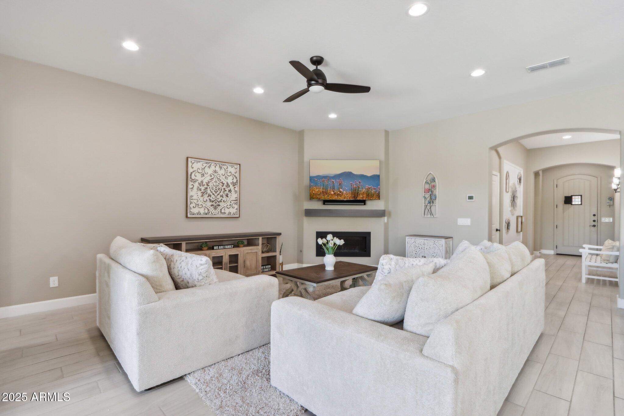 18530 E Mockingbird Court