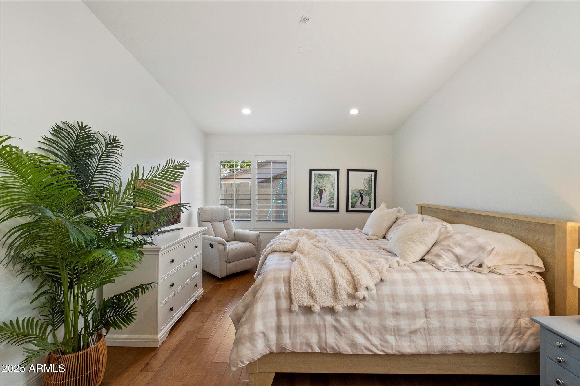 10239 E Salt Bush Drive