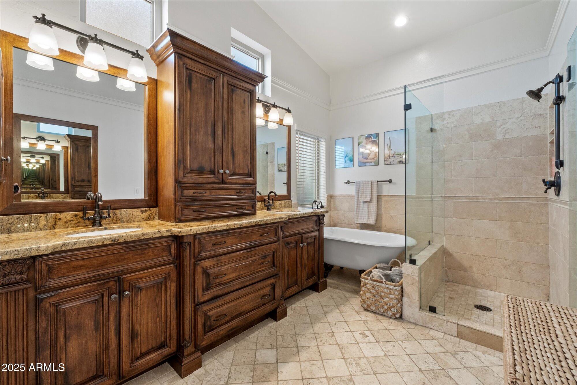 10239 E Salt Bush Drive