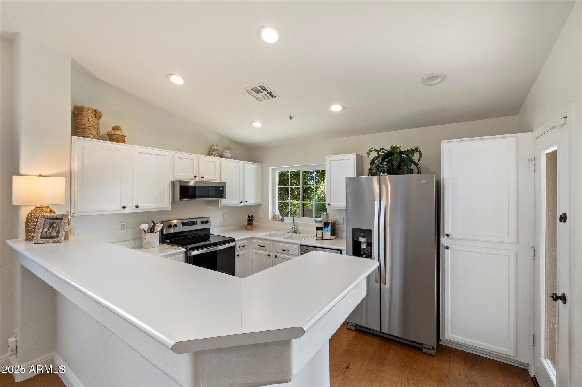 10239 E Salt Bush Drive