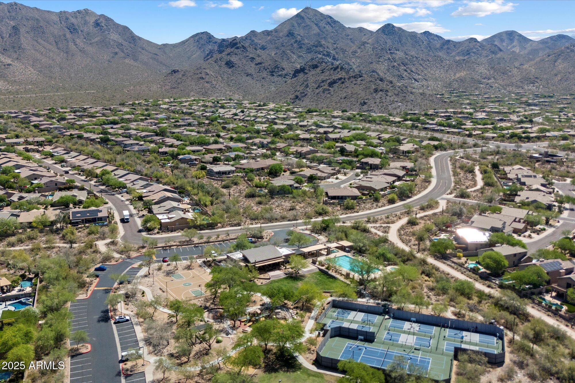 10239 E Salt Bush Drive