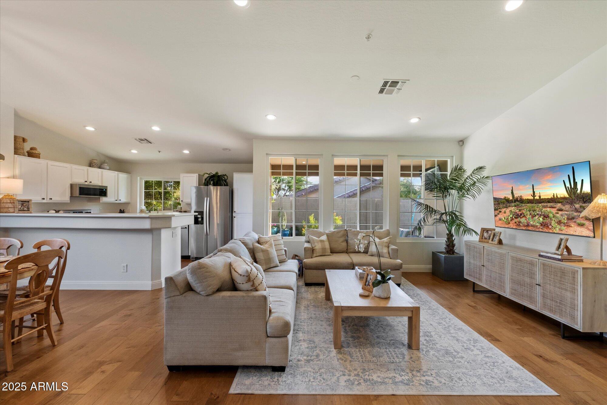 10239 E Salt Bush Drive