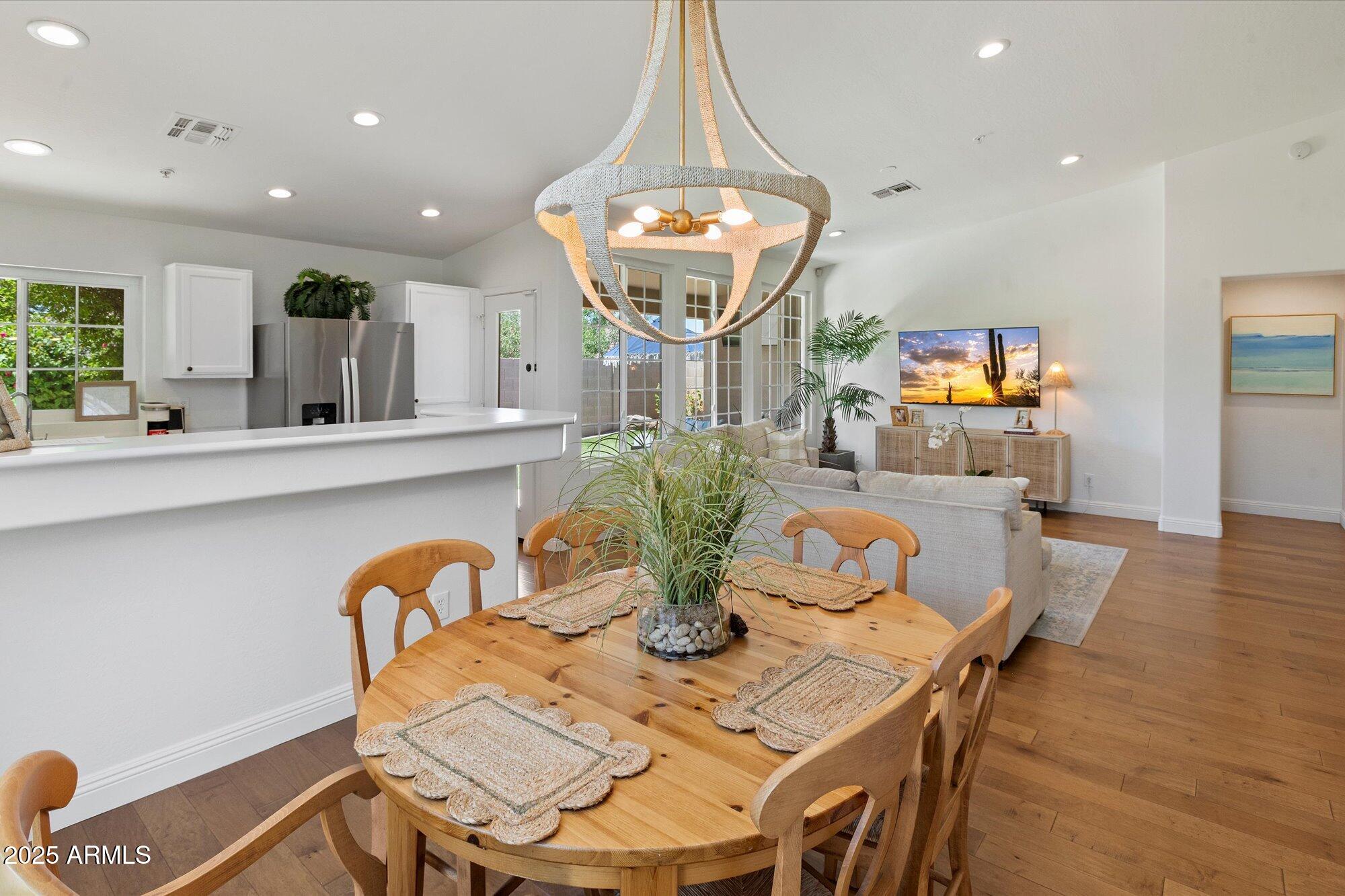 10239 E Salt Bush Drive