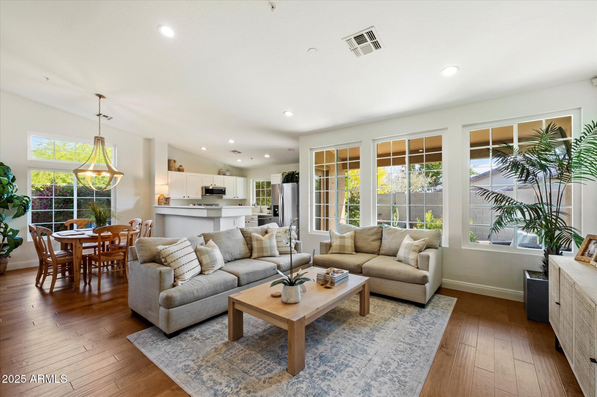 10239 E Salt Bush Drive