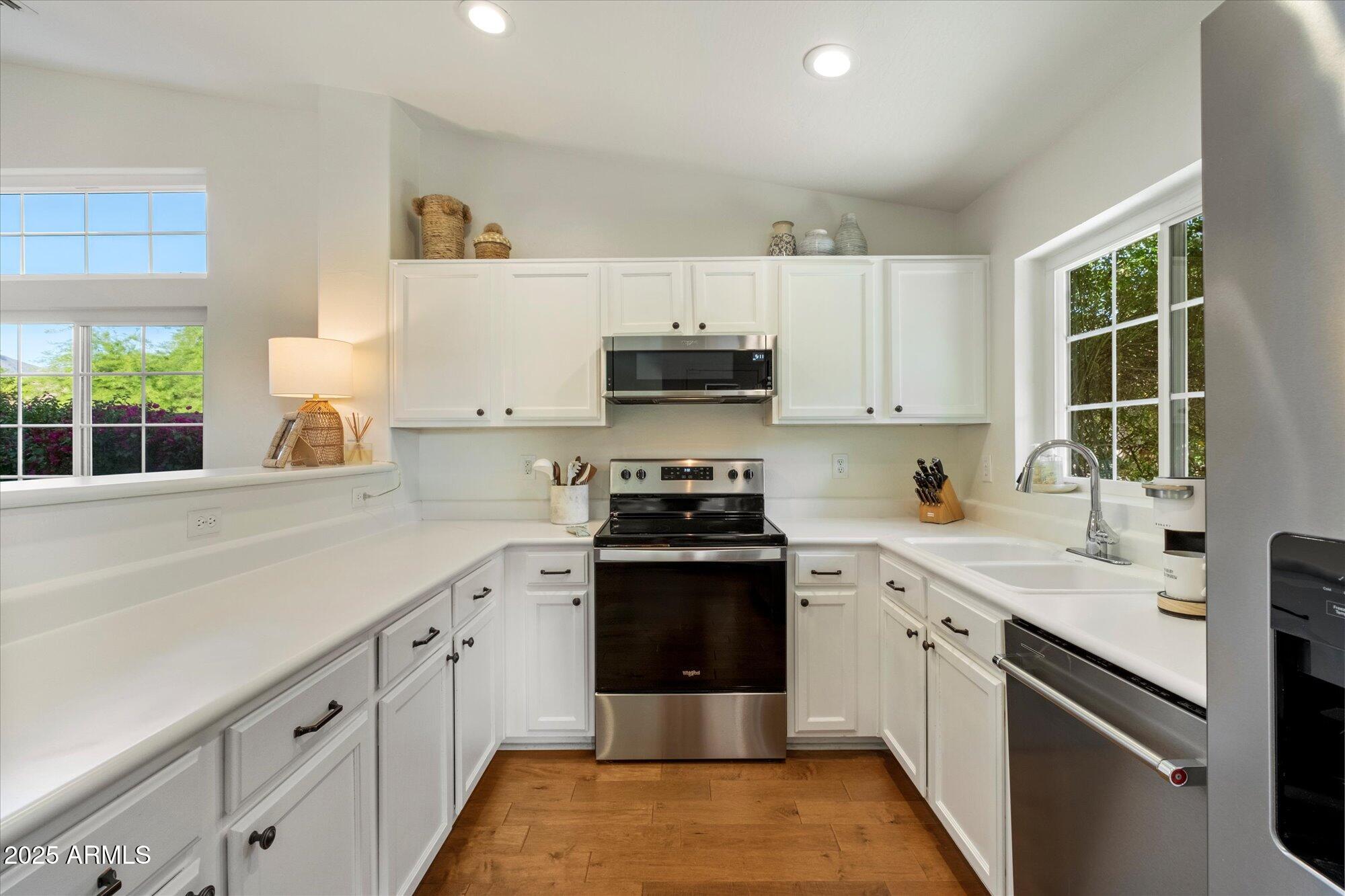 10239 E Salt Bush Drive