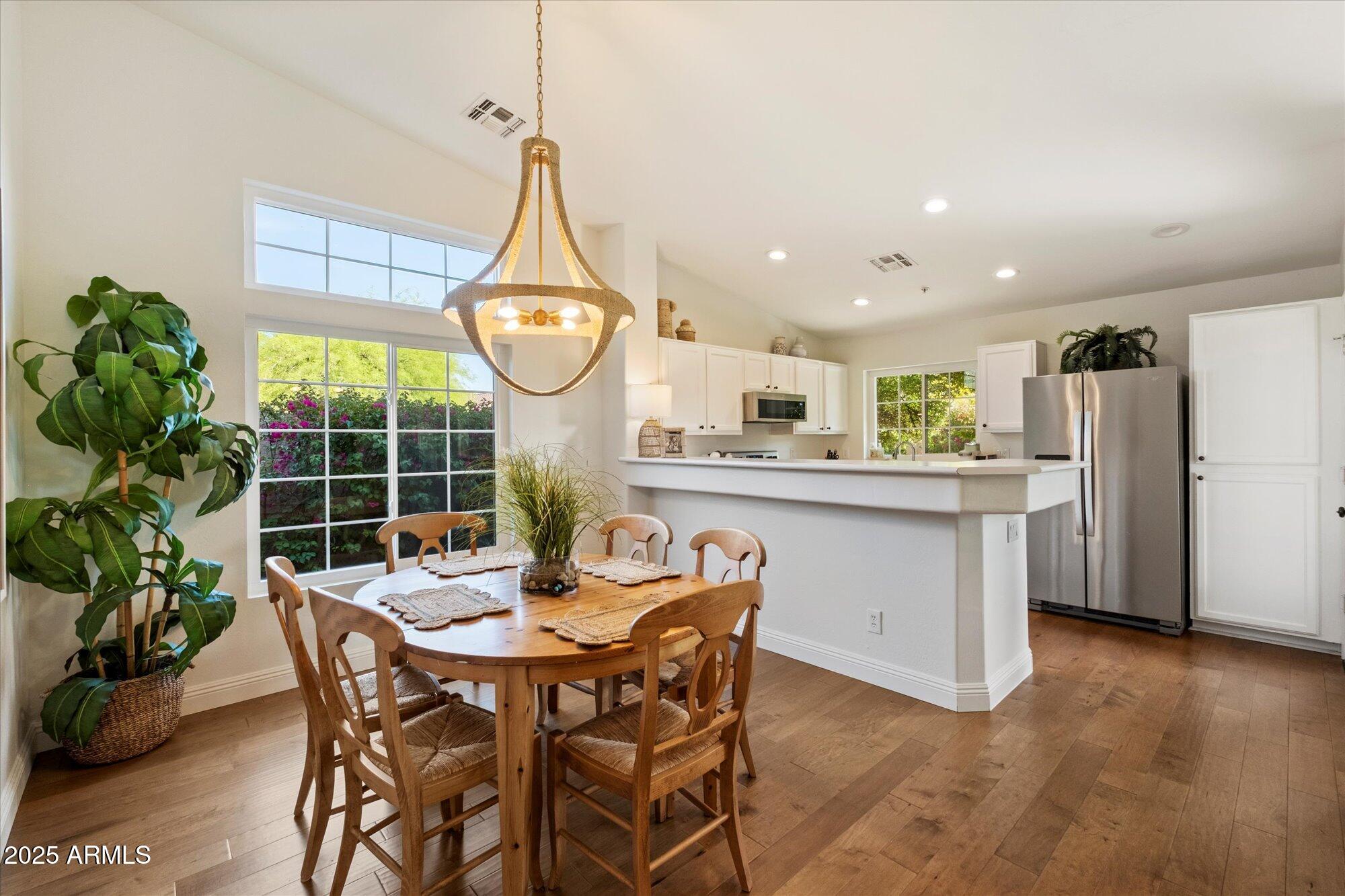 10239 E Salt Bush Drive