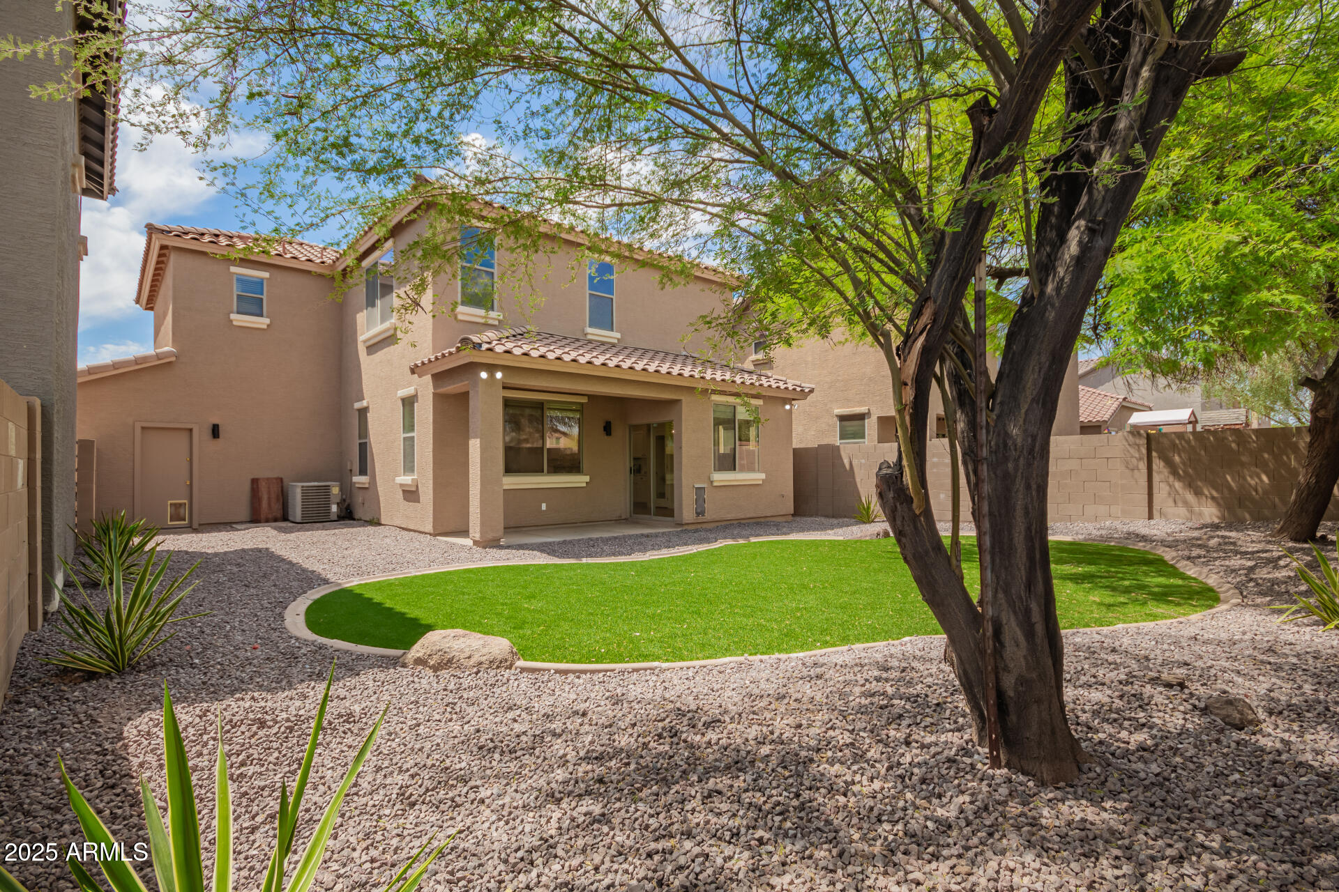 11891 N 147TH Drive