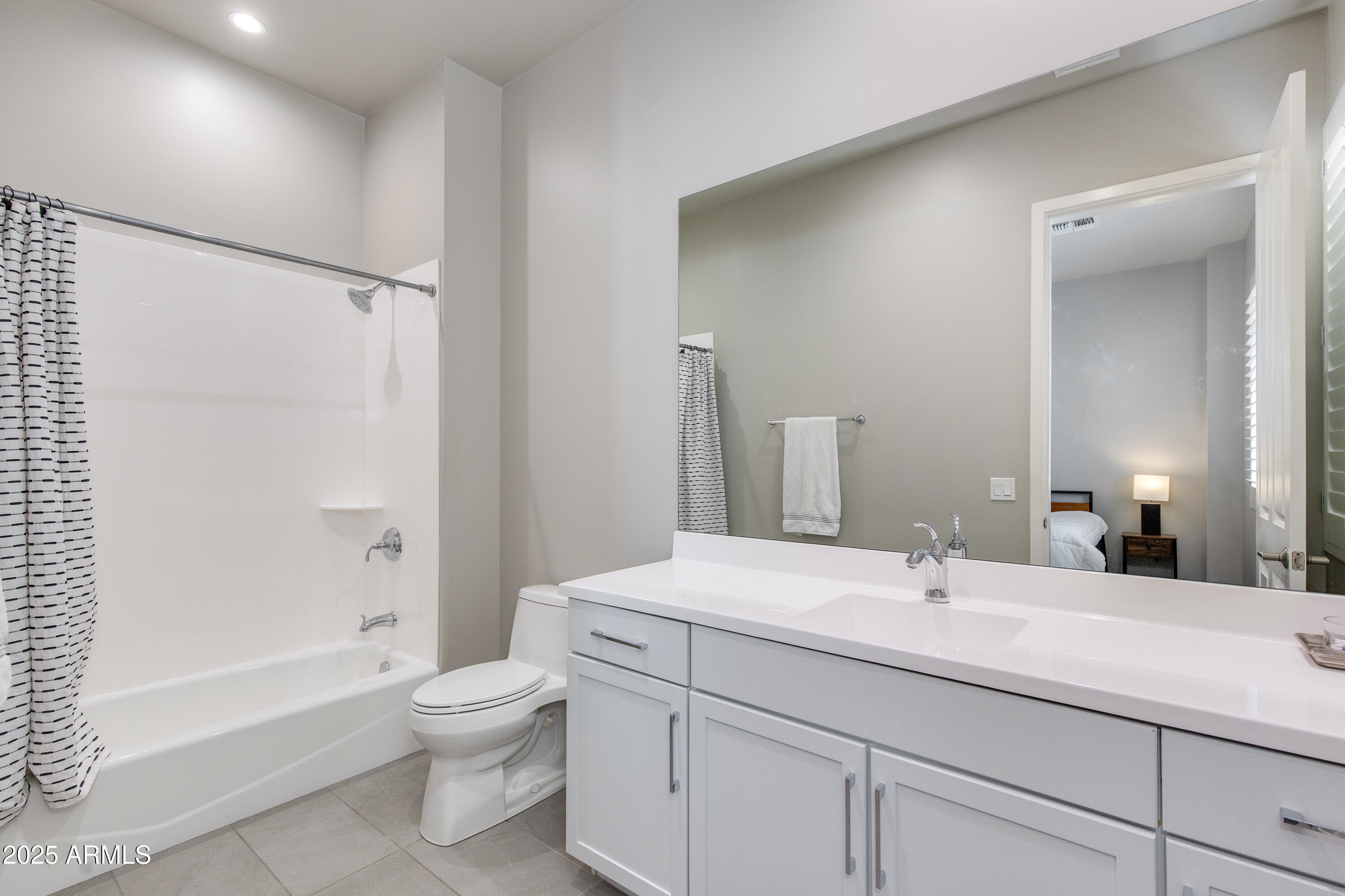 4438 N 27TH Street, 27