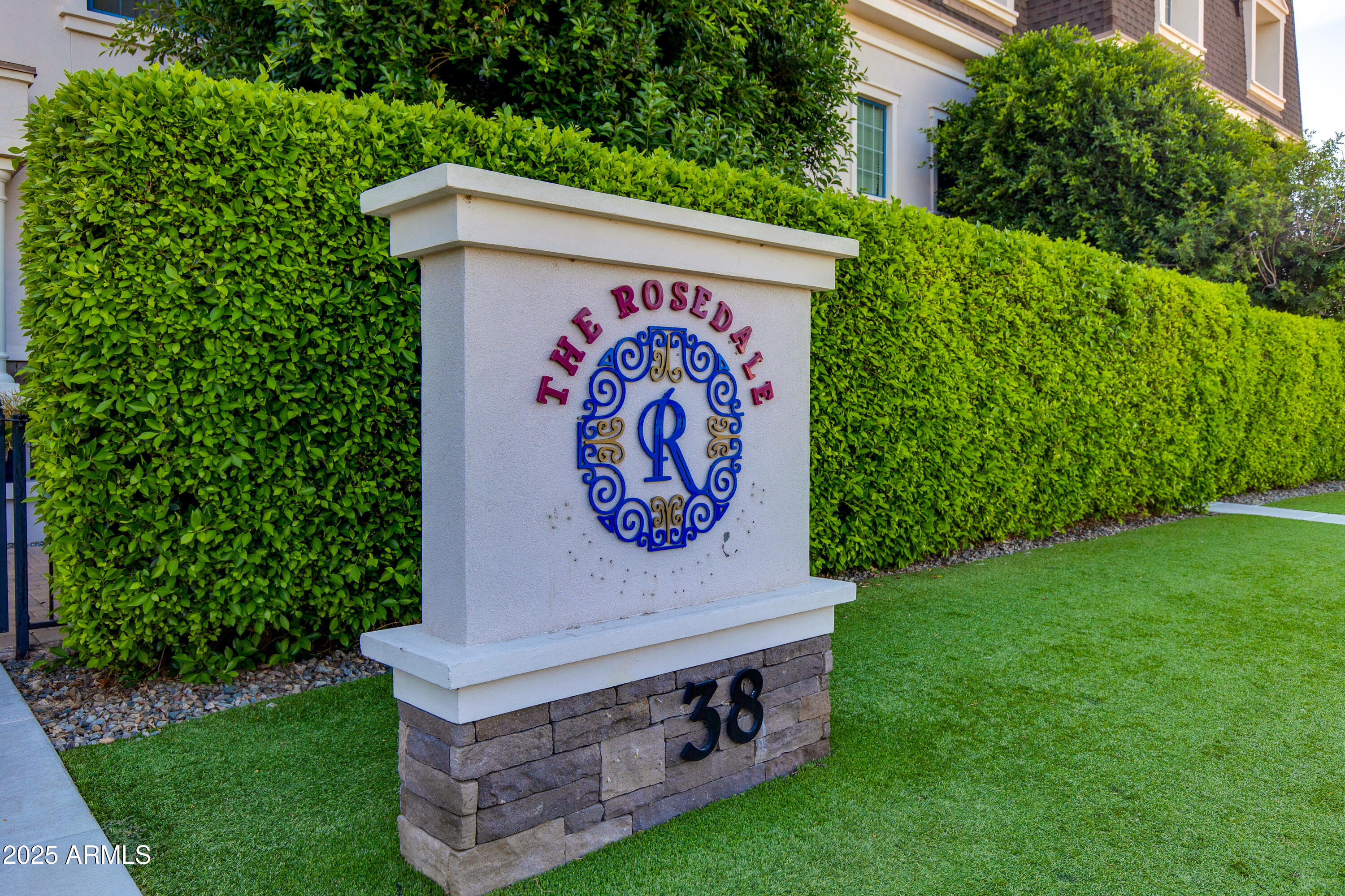 4438 N 27TH Street, 27