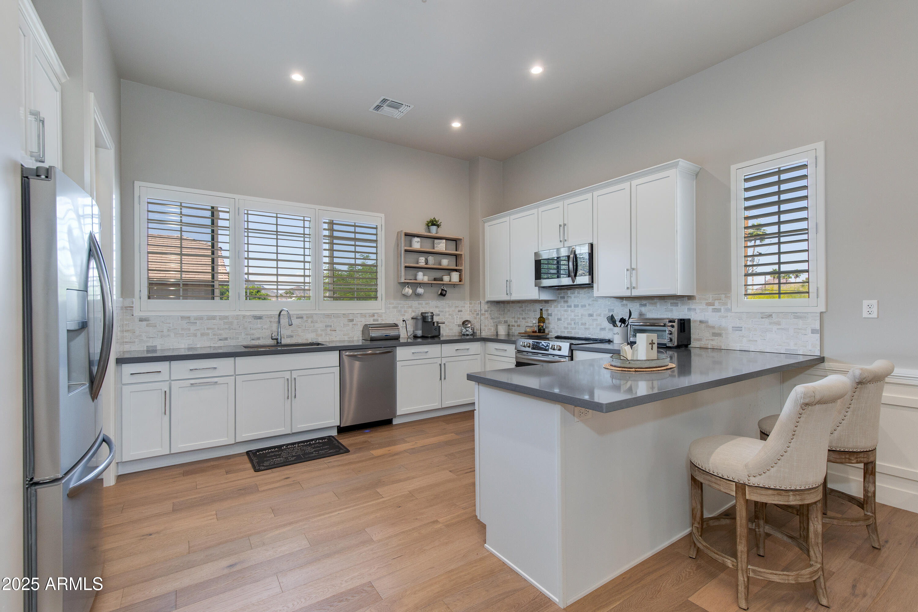 4438 N 27TH Street, 27