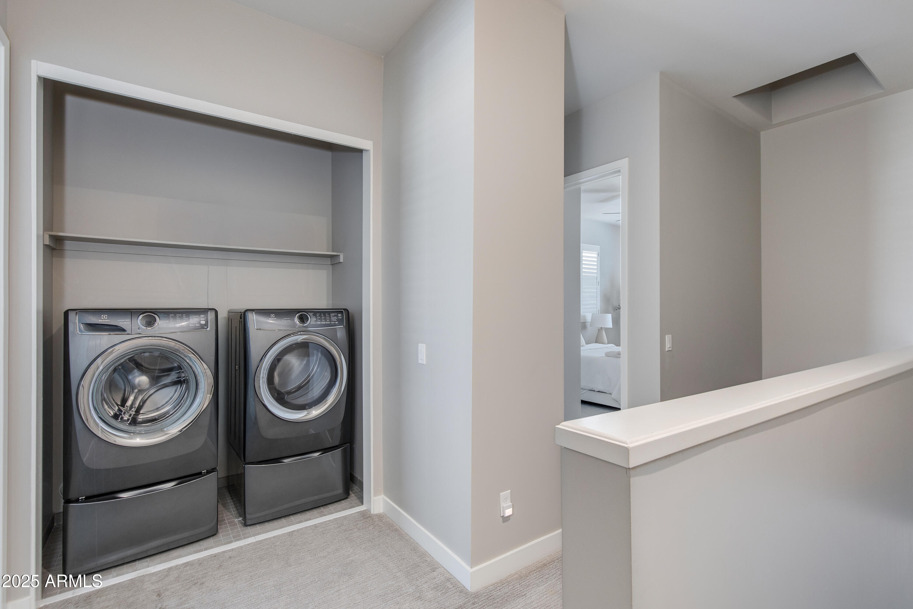 4438 N 27TH Street, 27