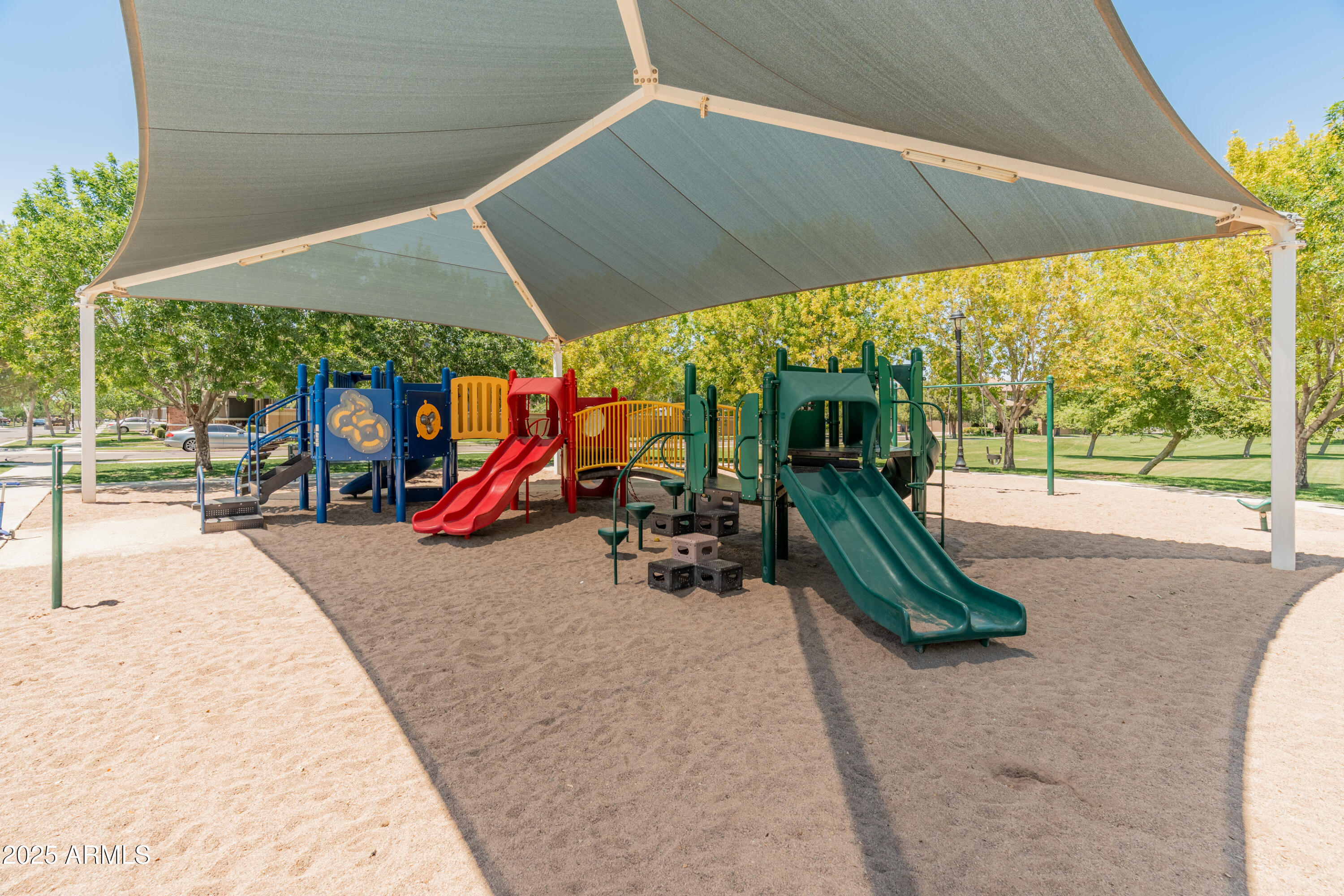 4141 E MORRISON RANCH Parkway