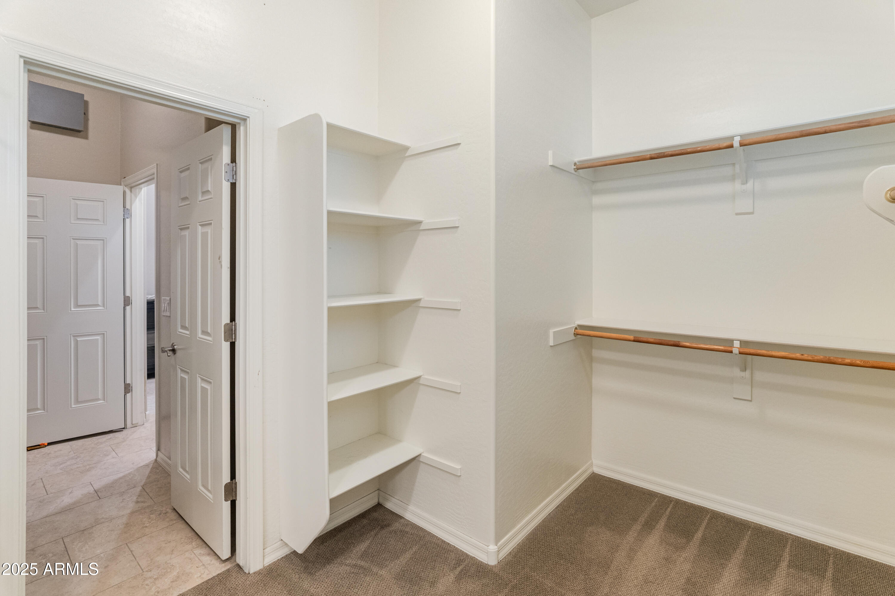 4141 E MORRISON RANCH Parkway