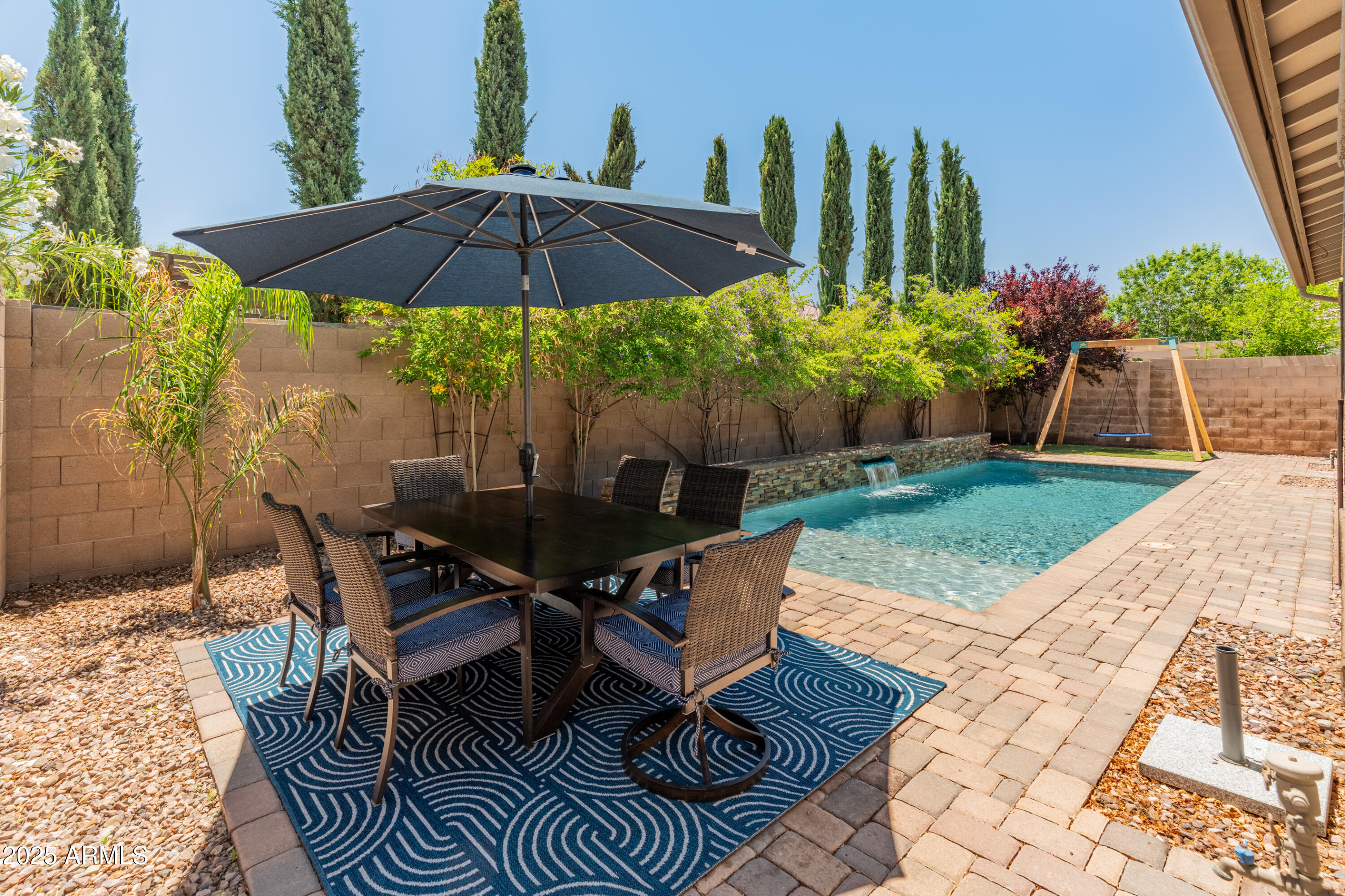 4141 E MORRISON RANCH Parkway