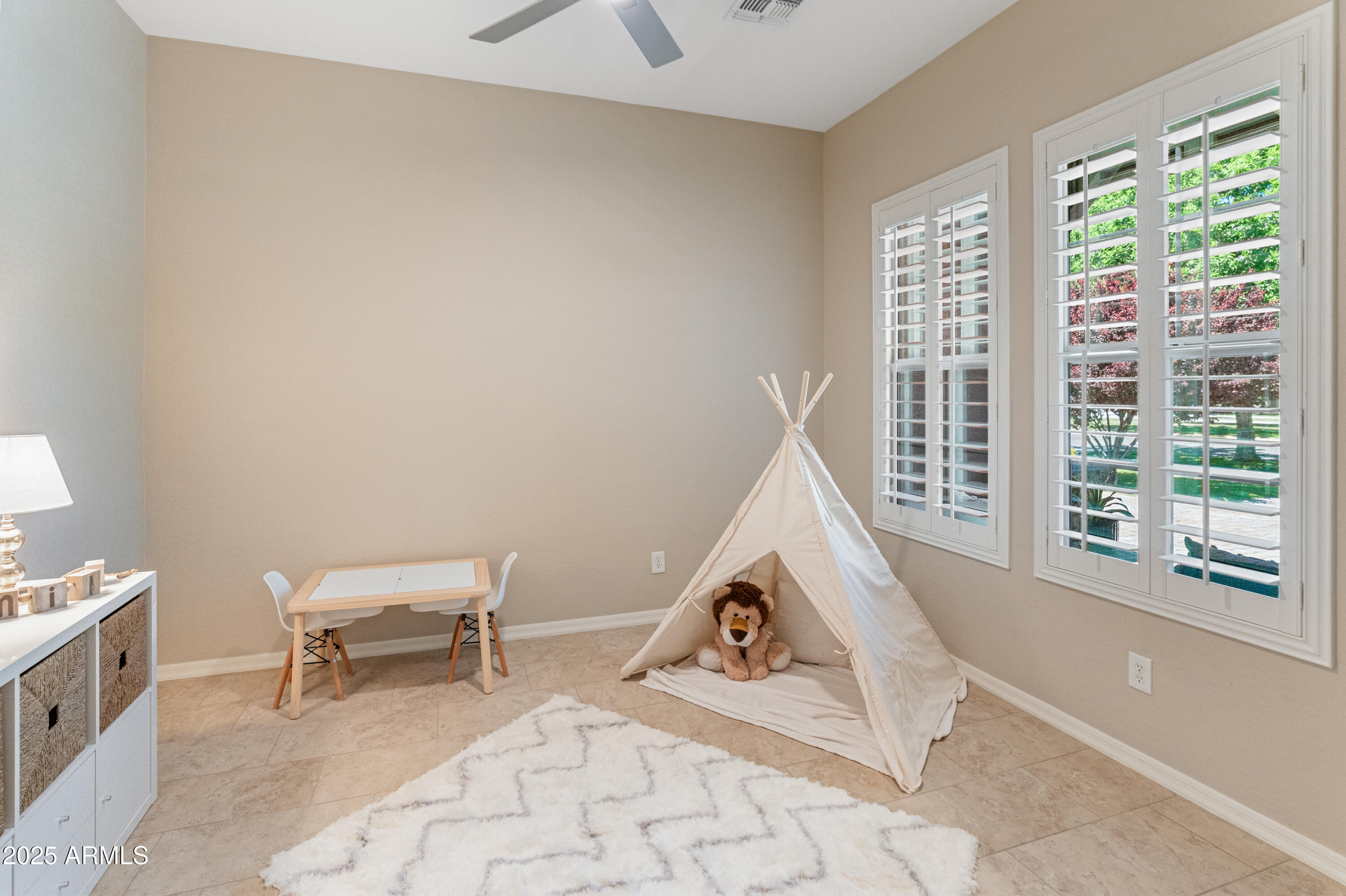 4141 E MORRISON RANCH Parkway