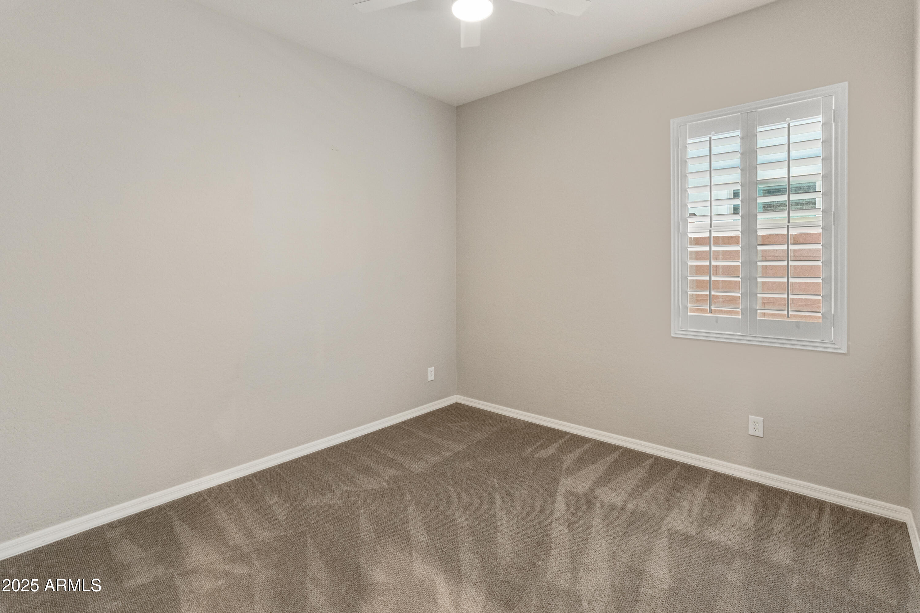 4141 E MORRISON RANCH Parkway