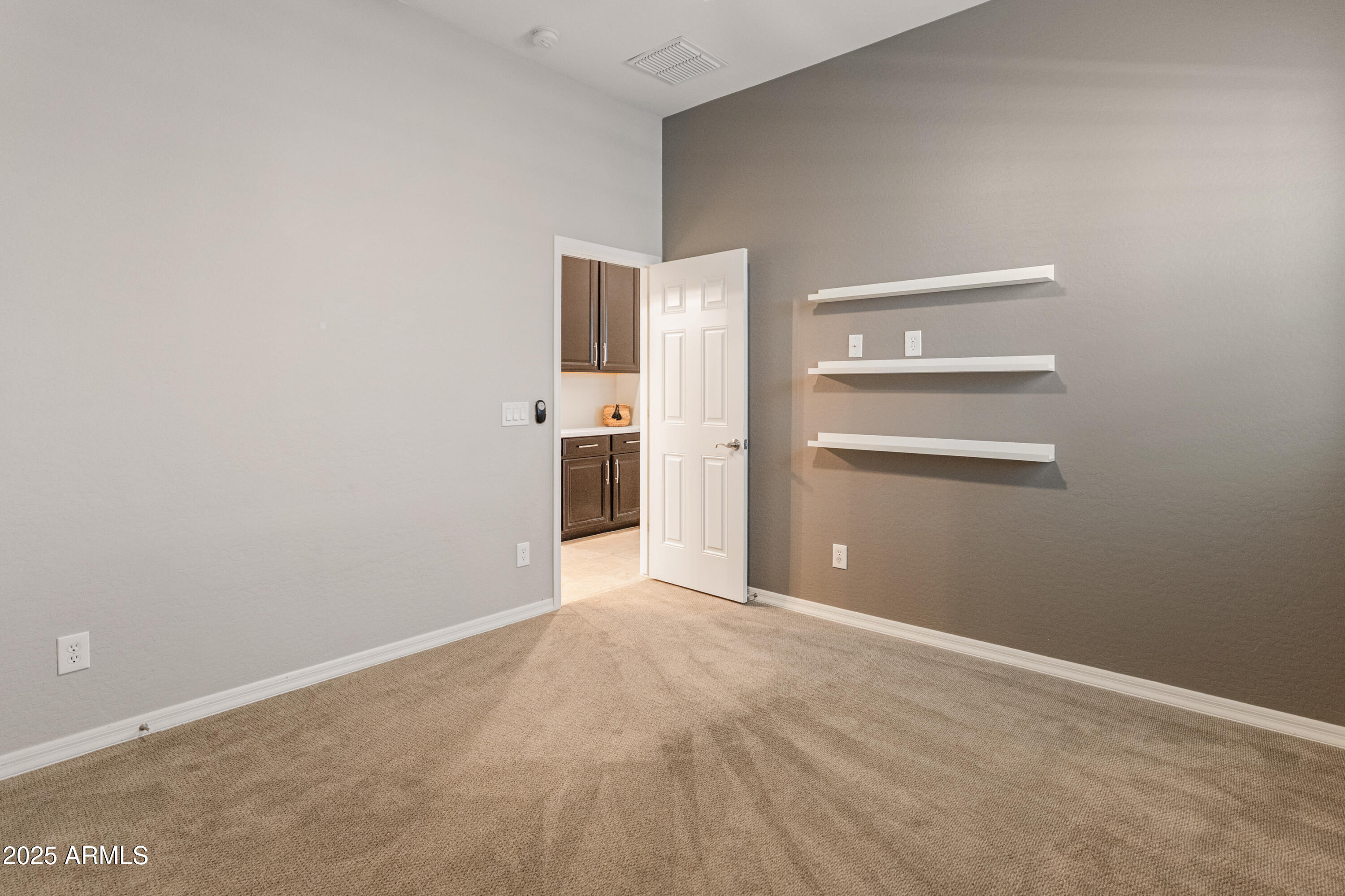 4141 E MORRISON RANCH Parkway