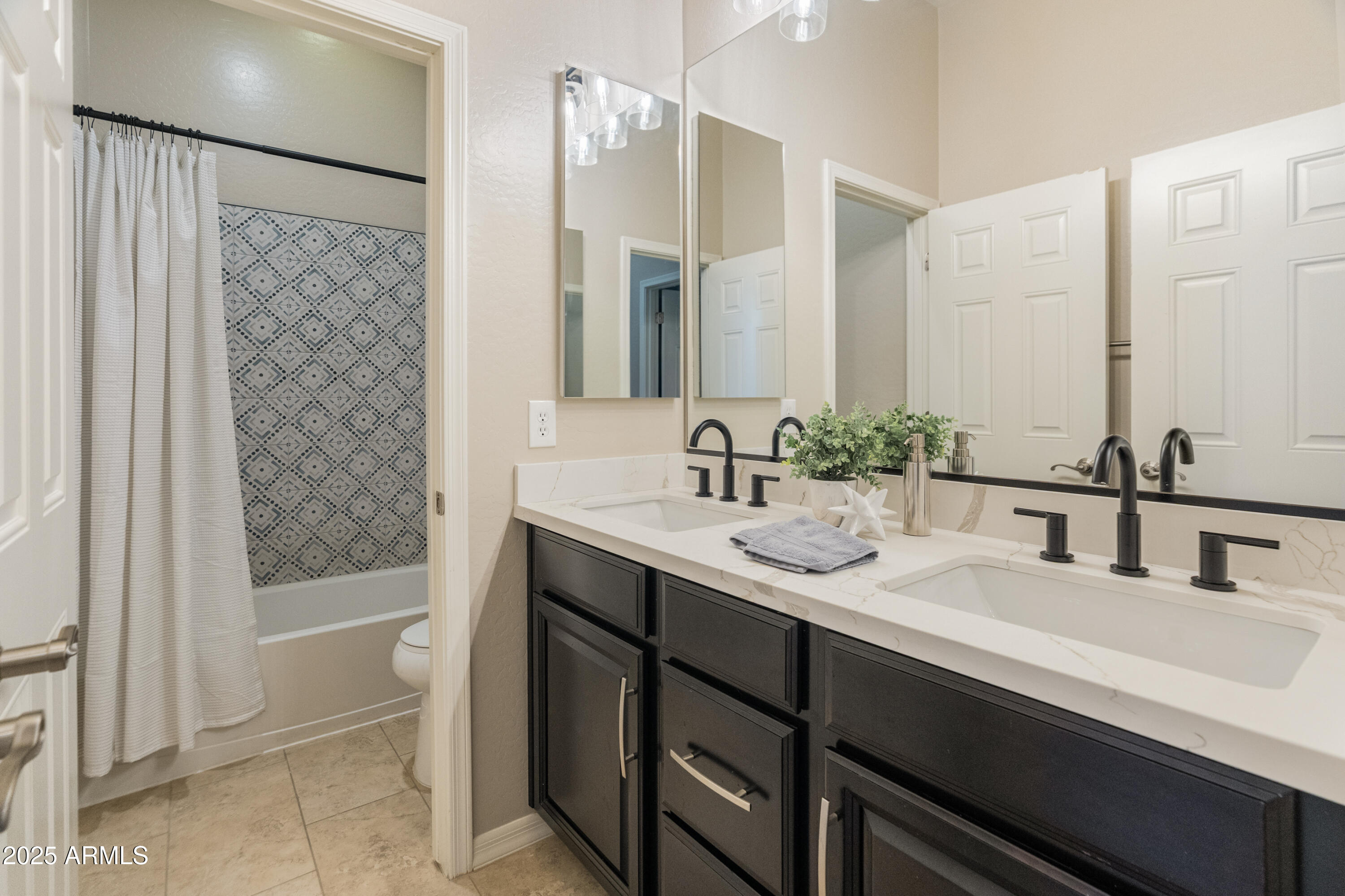 4141 E MORRISON RANCH Parkway