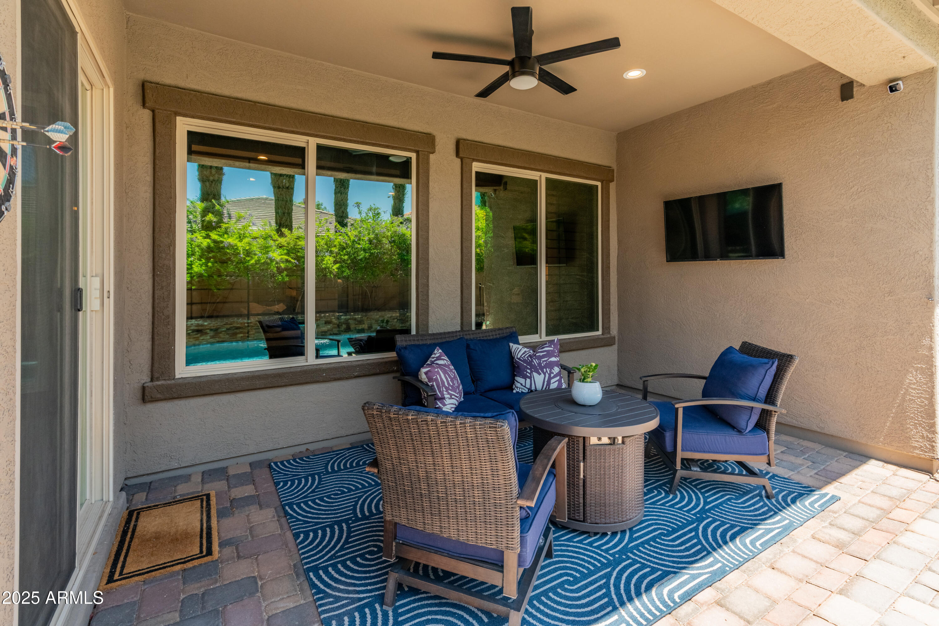 4141 E MORRISON RANCH Parkway