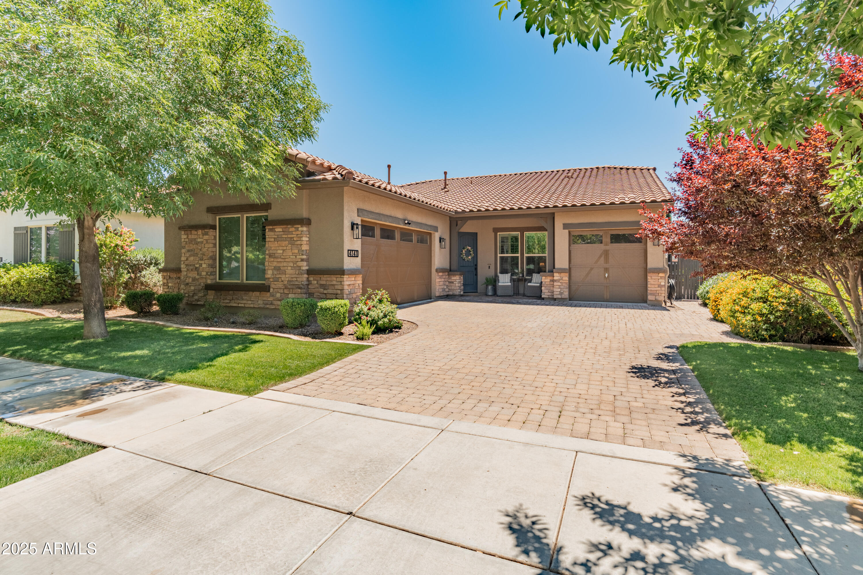 4141 E MORRISON RANCH Parkway