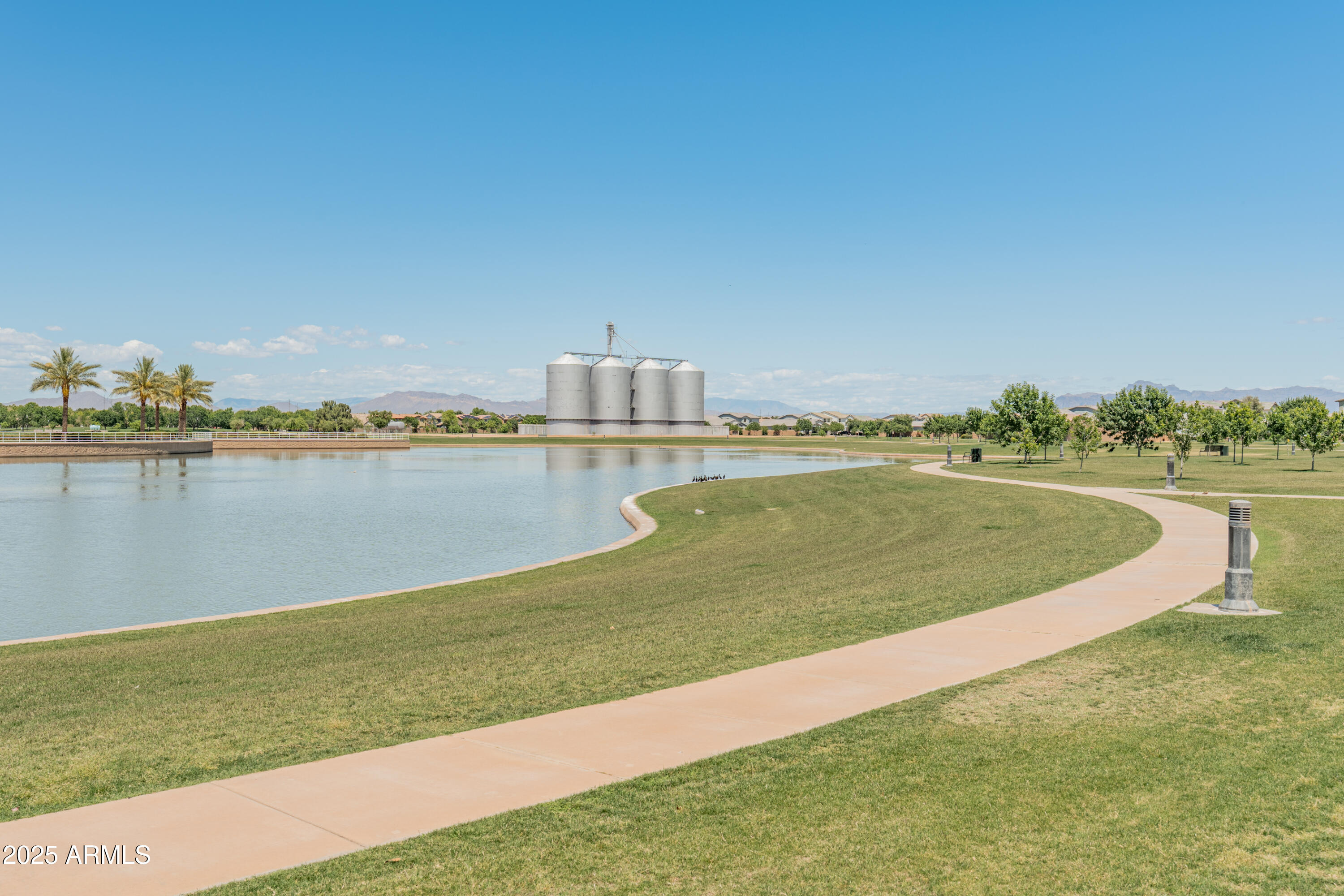 4141 E MORRISON RANCH Parkway