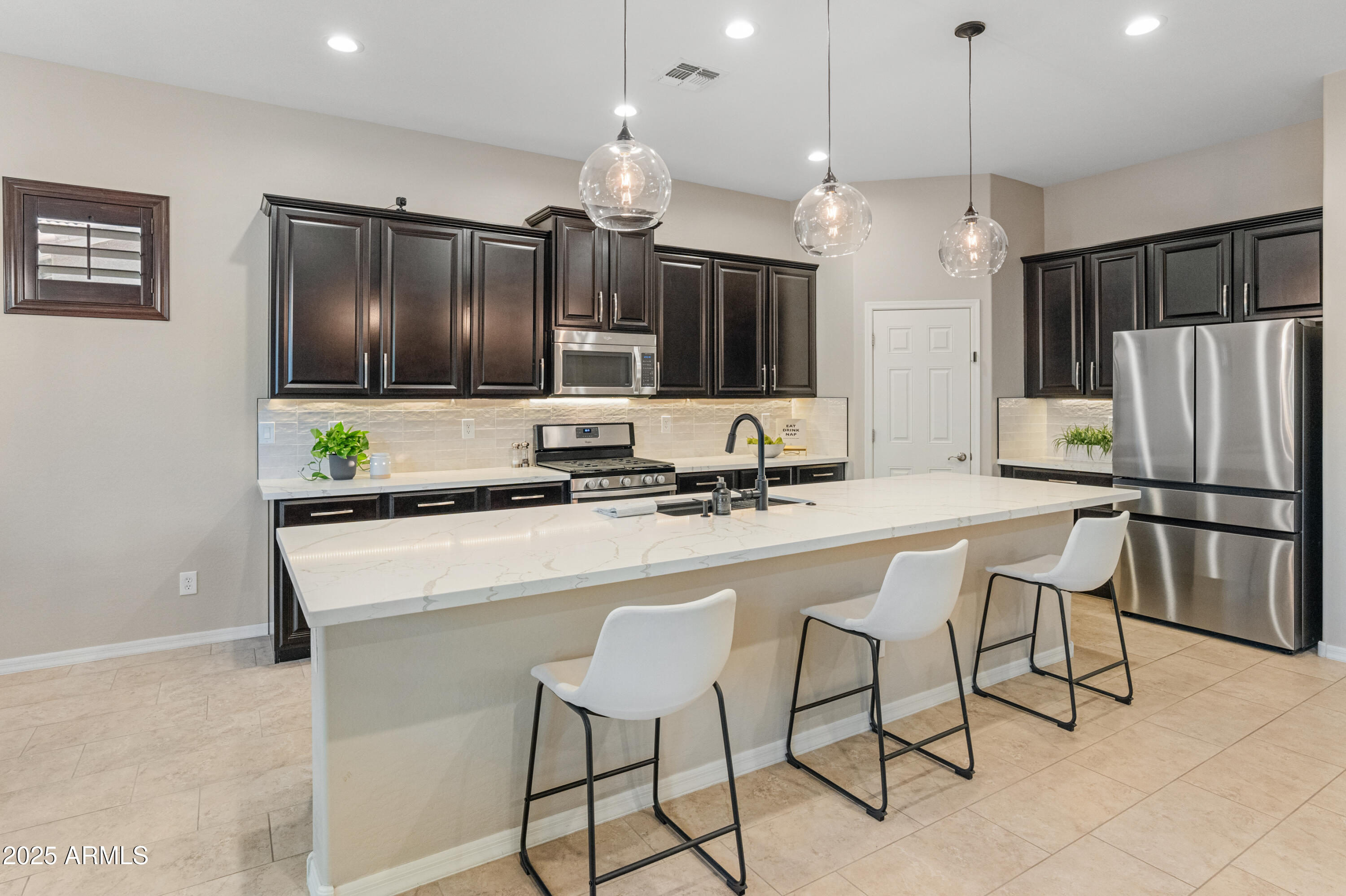 4141 E MORRISON RANCH Parkway