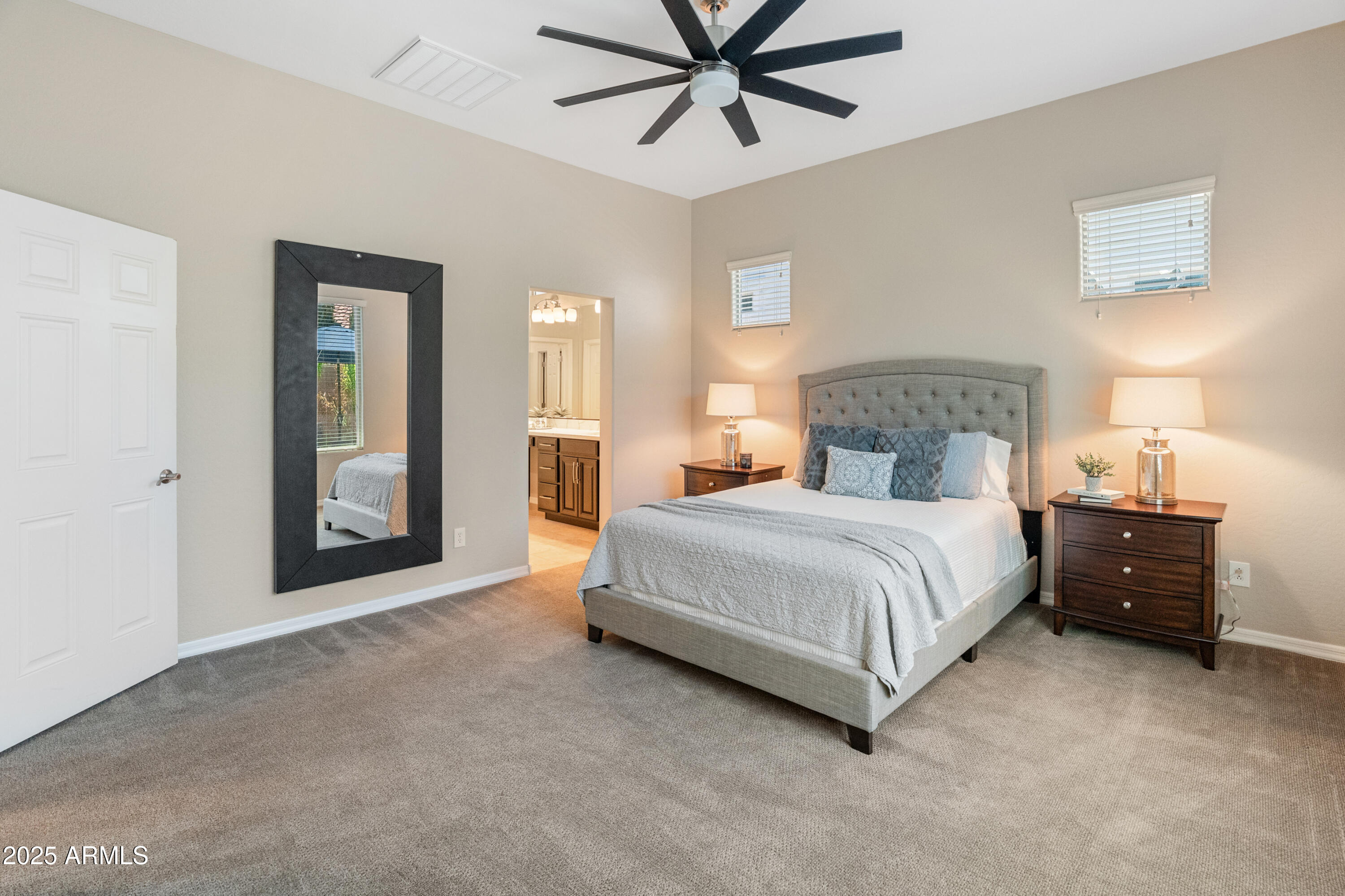 4141 E MORRISON RANCH Parkway