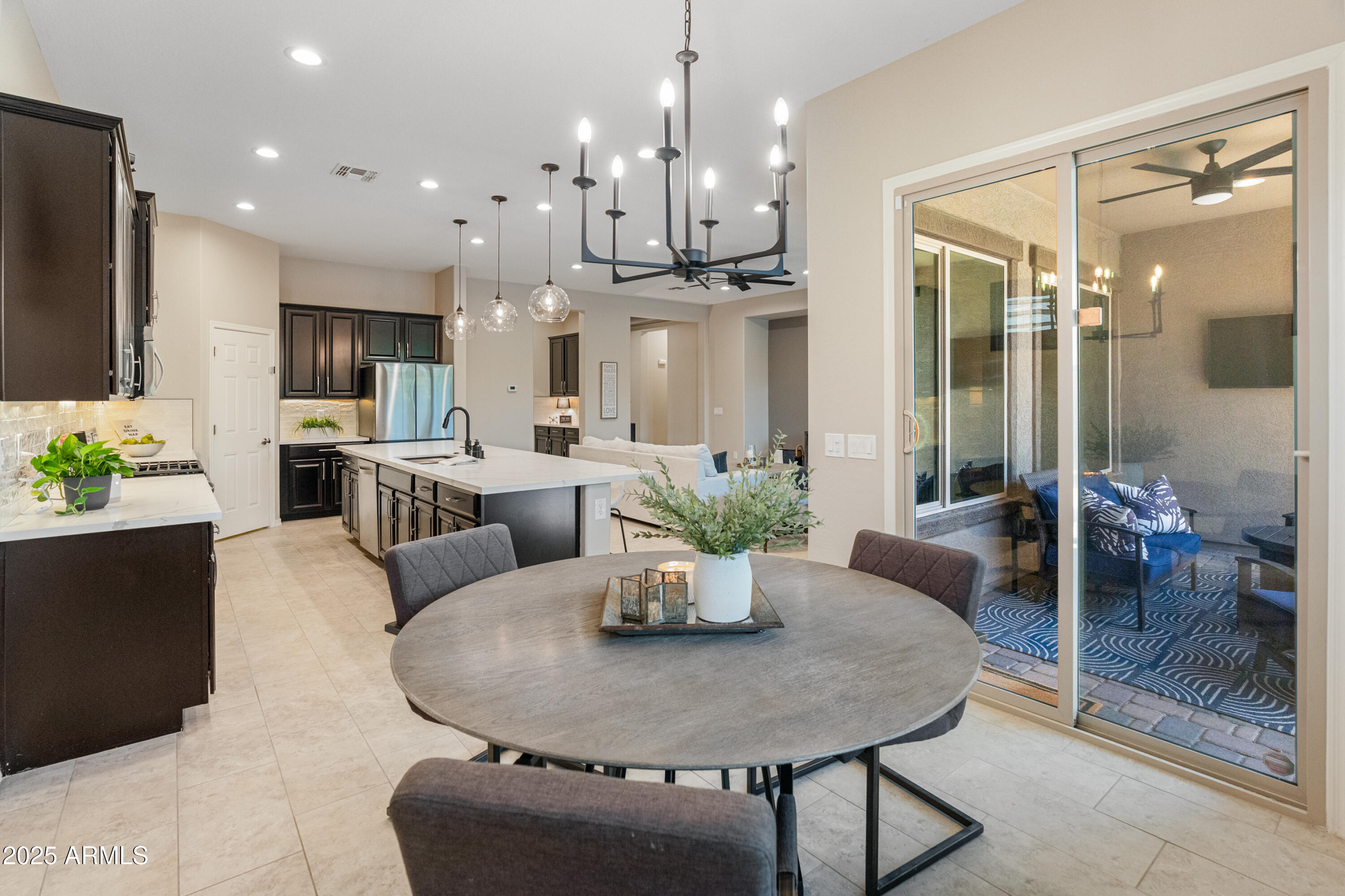 4141 E MORRISON RANCH Parkway