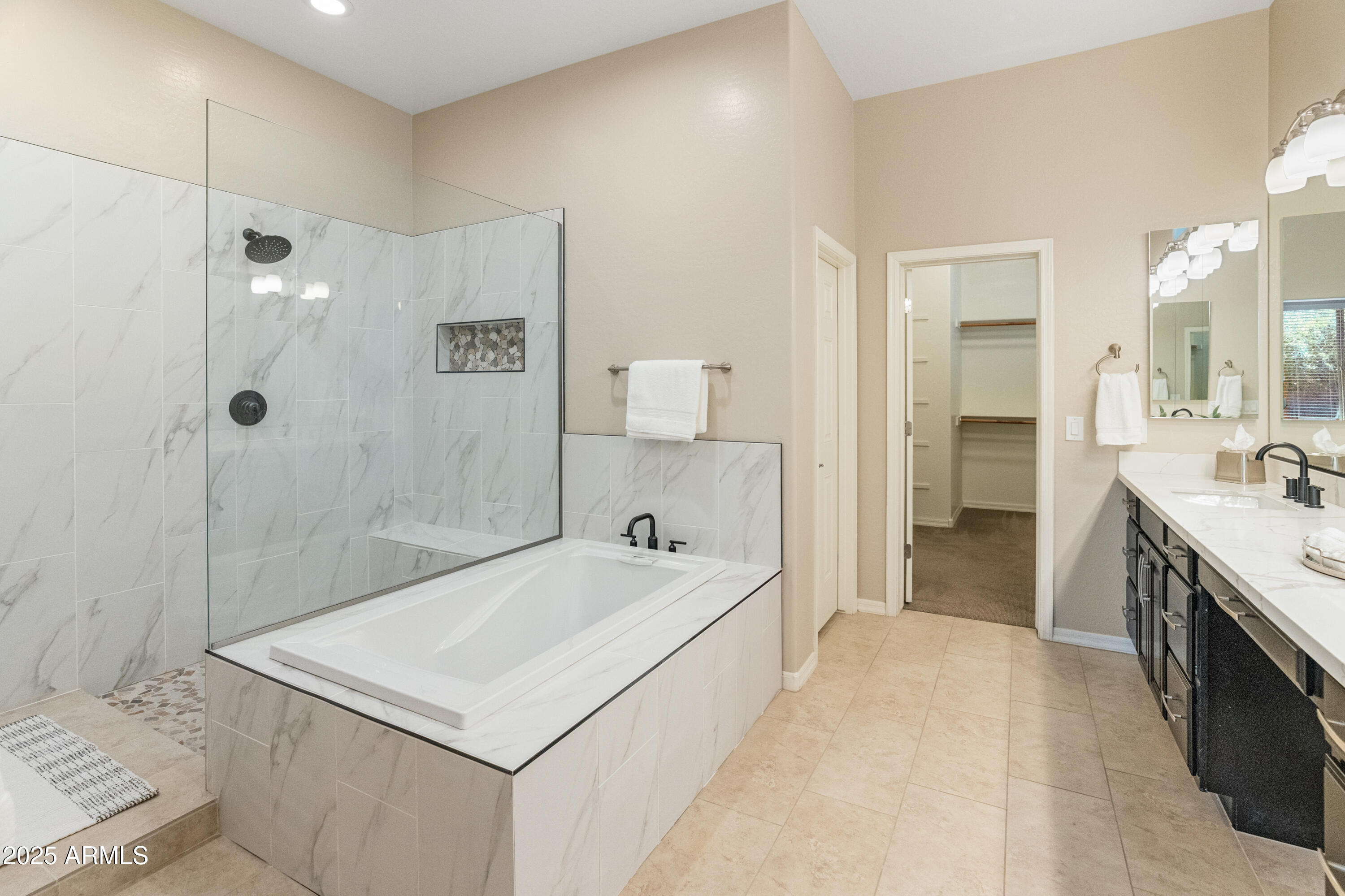 4141 E MORRISON RANCH Parkway