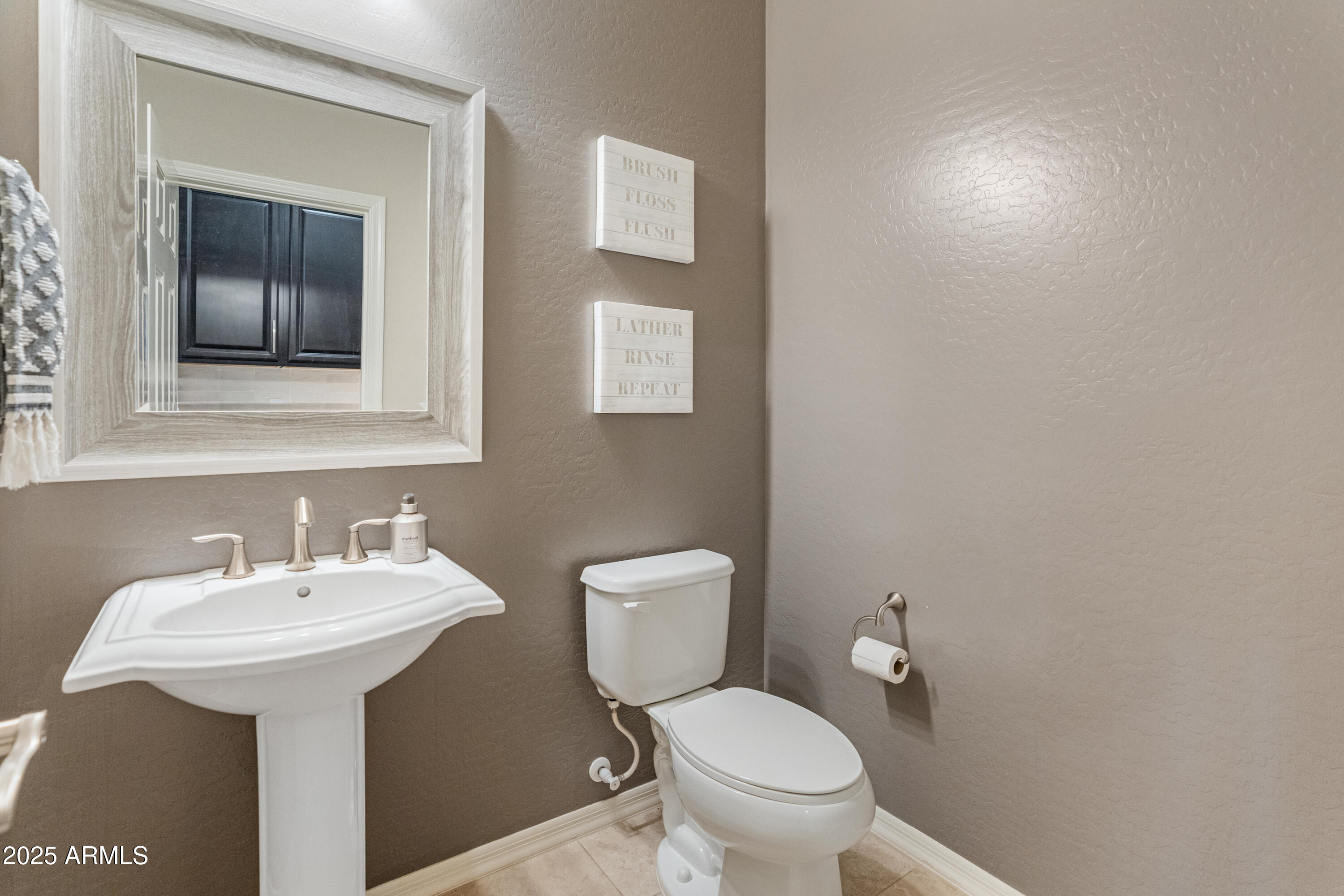 4141 E MORRISON RANCH Parkway