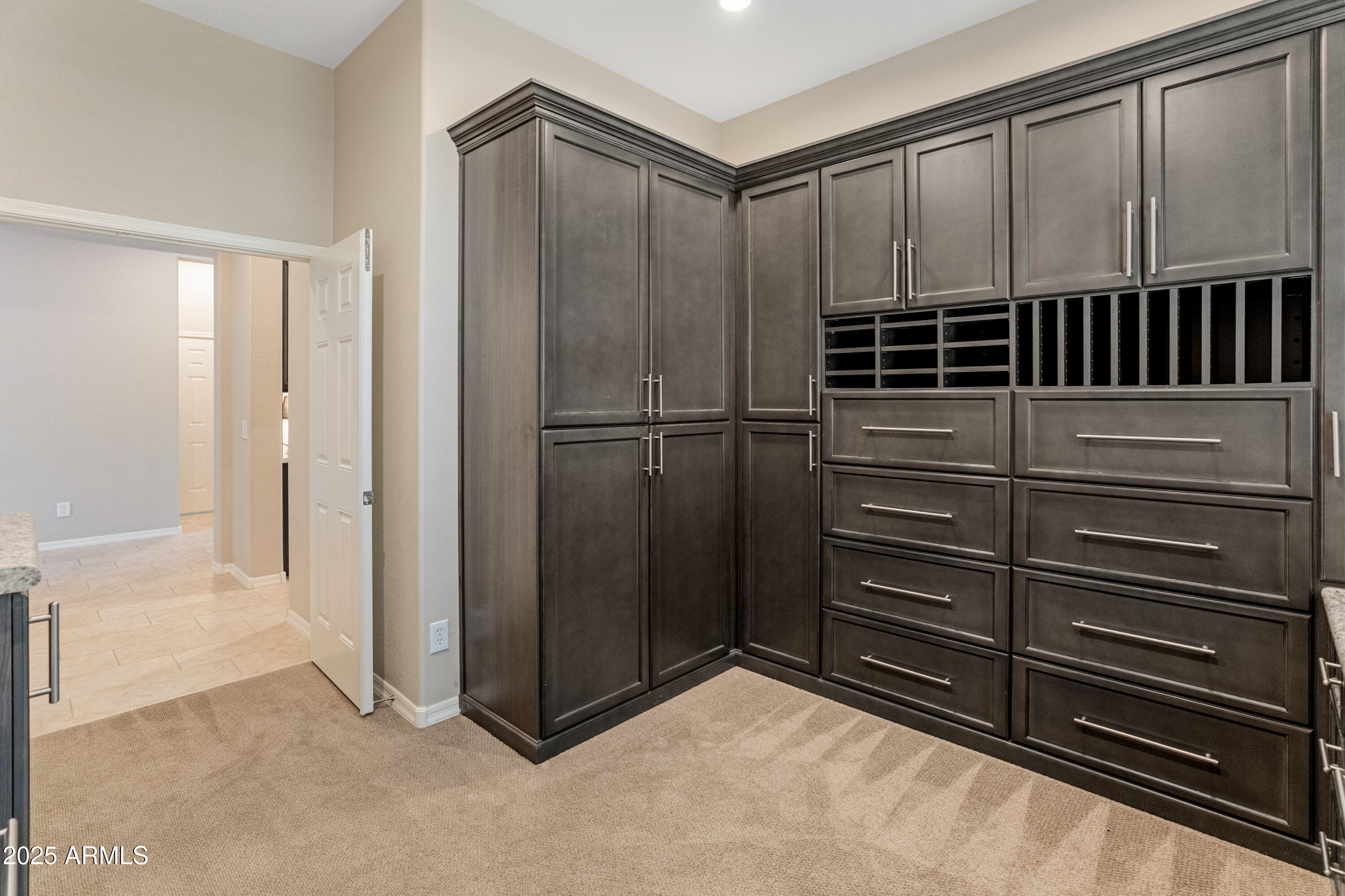 4141 E MORRISON RANCH Parkway