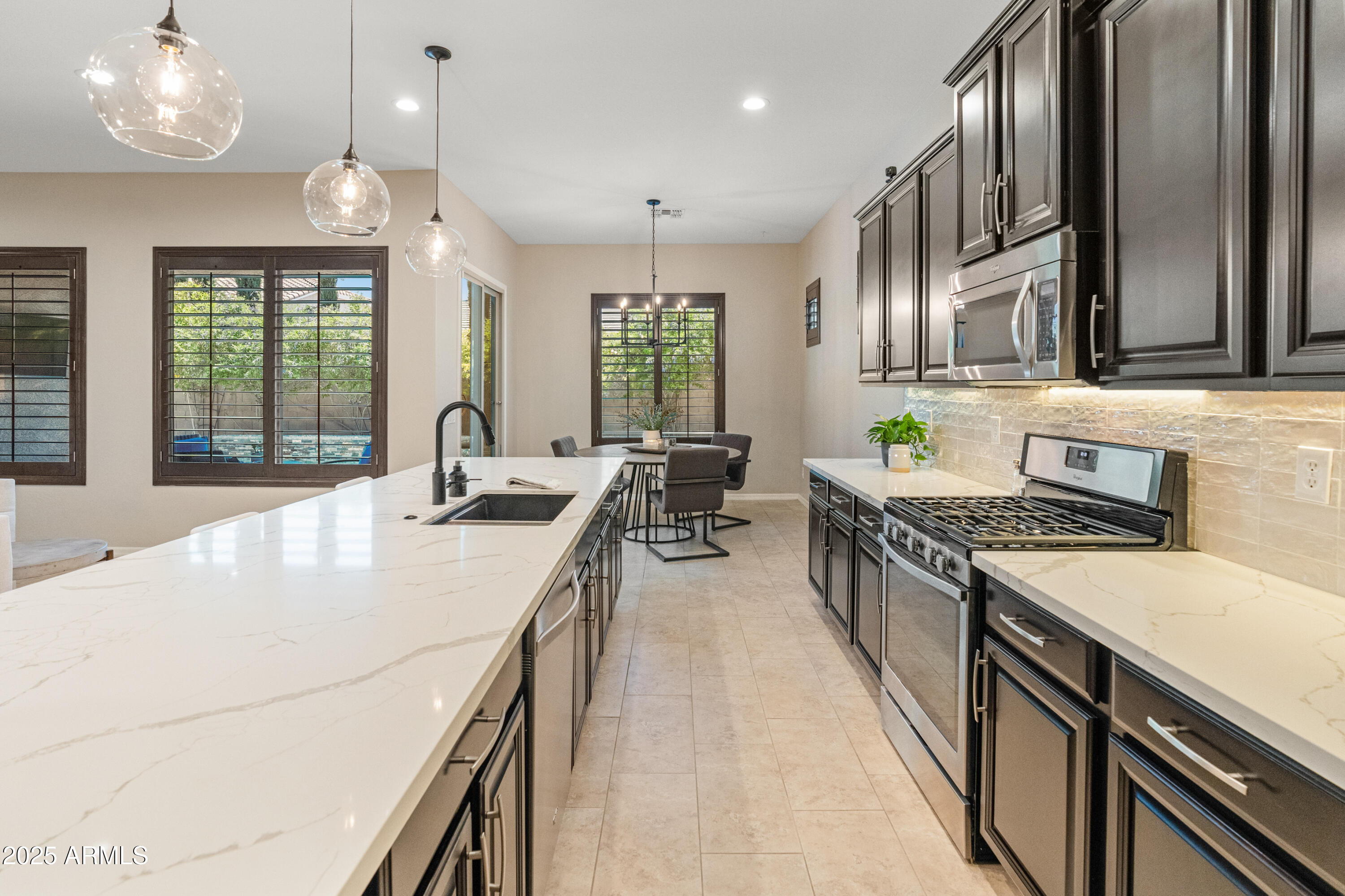 4141 E MORRISON RANCH Parkway