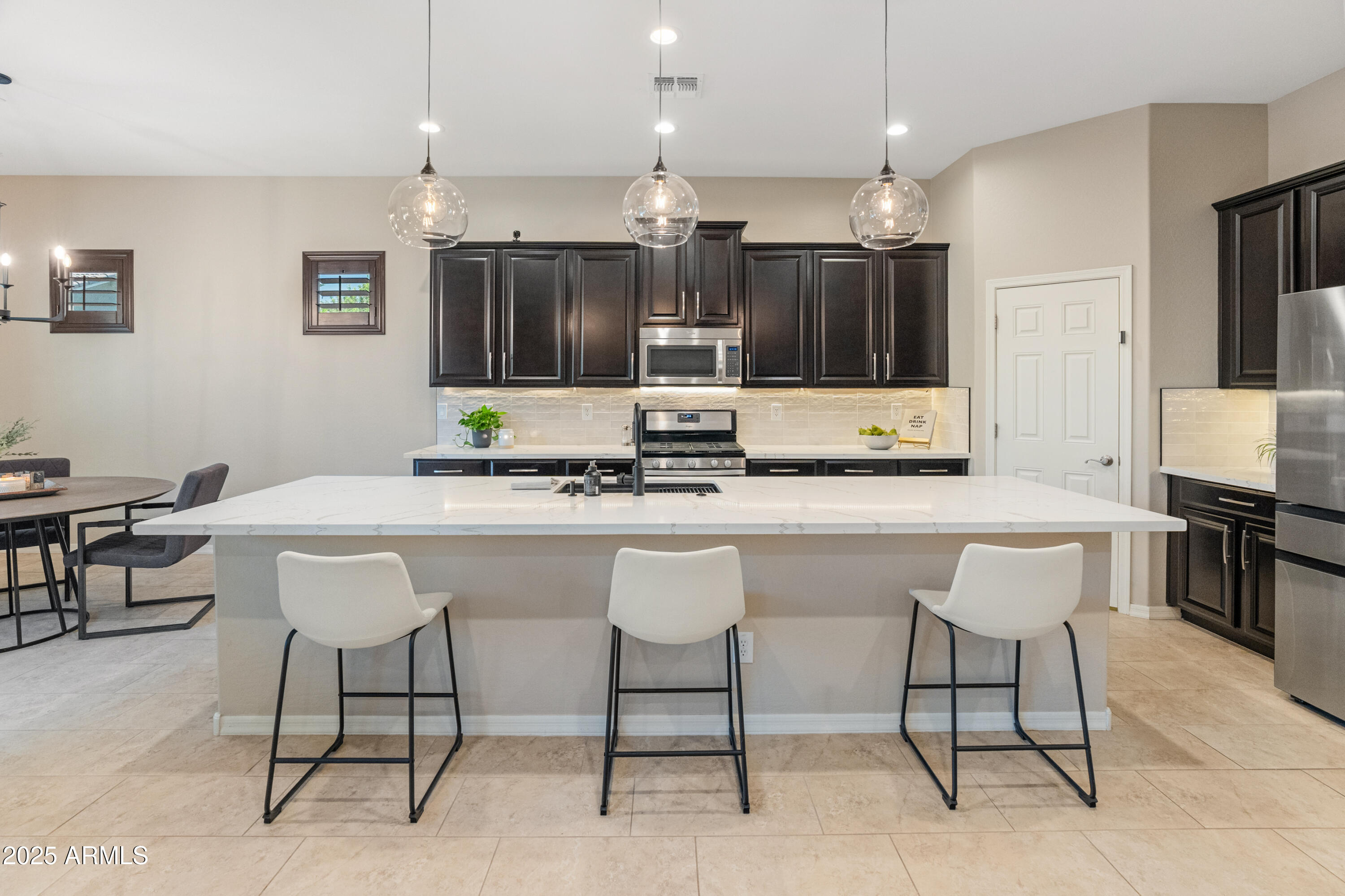 4141 E MORRISON RANCH Parkway