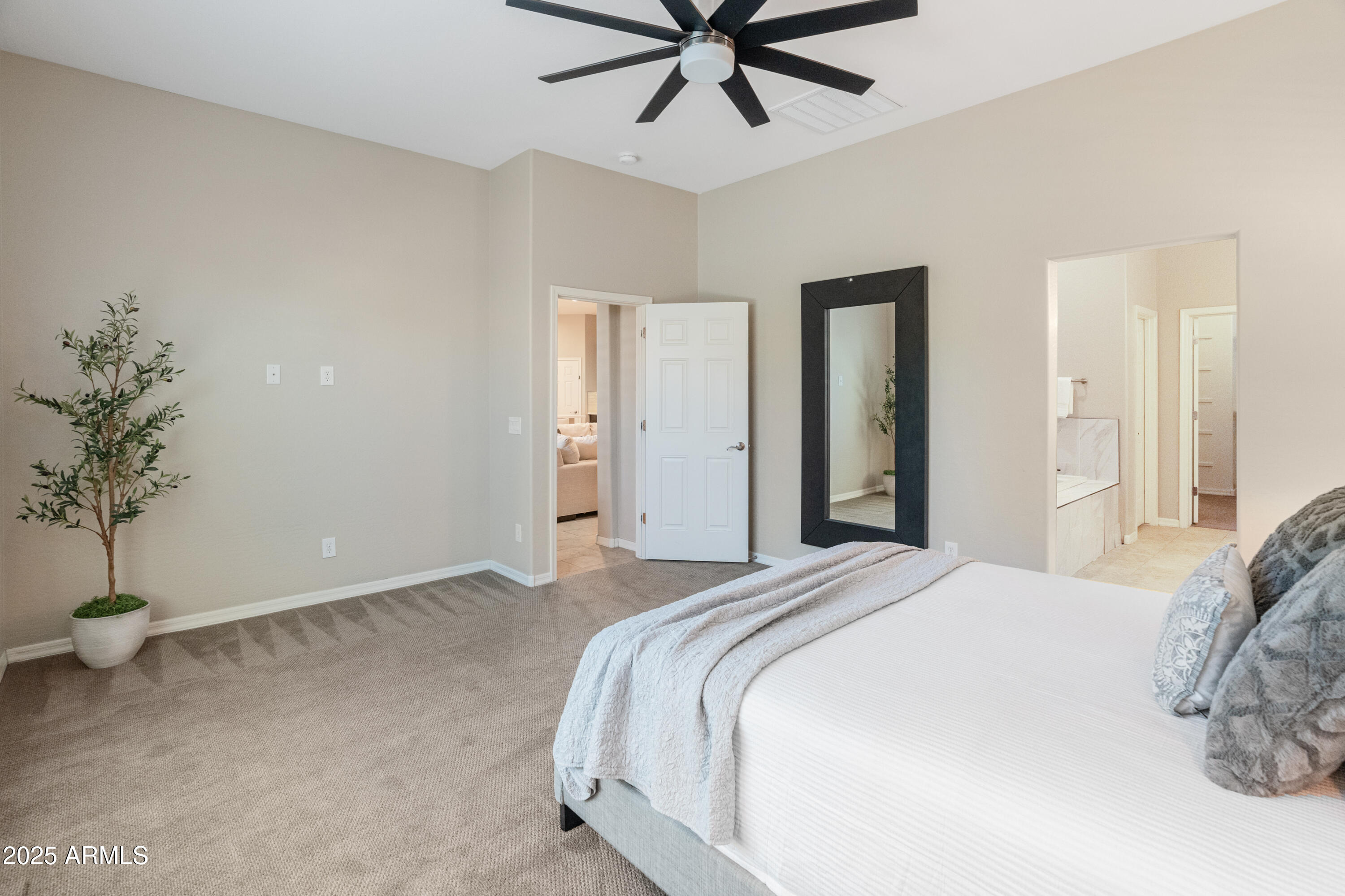 4141 E MORRISON RANCH Parkway