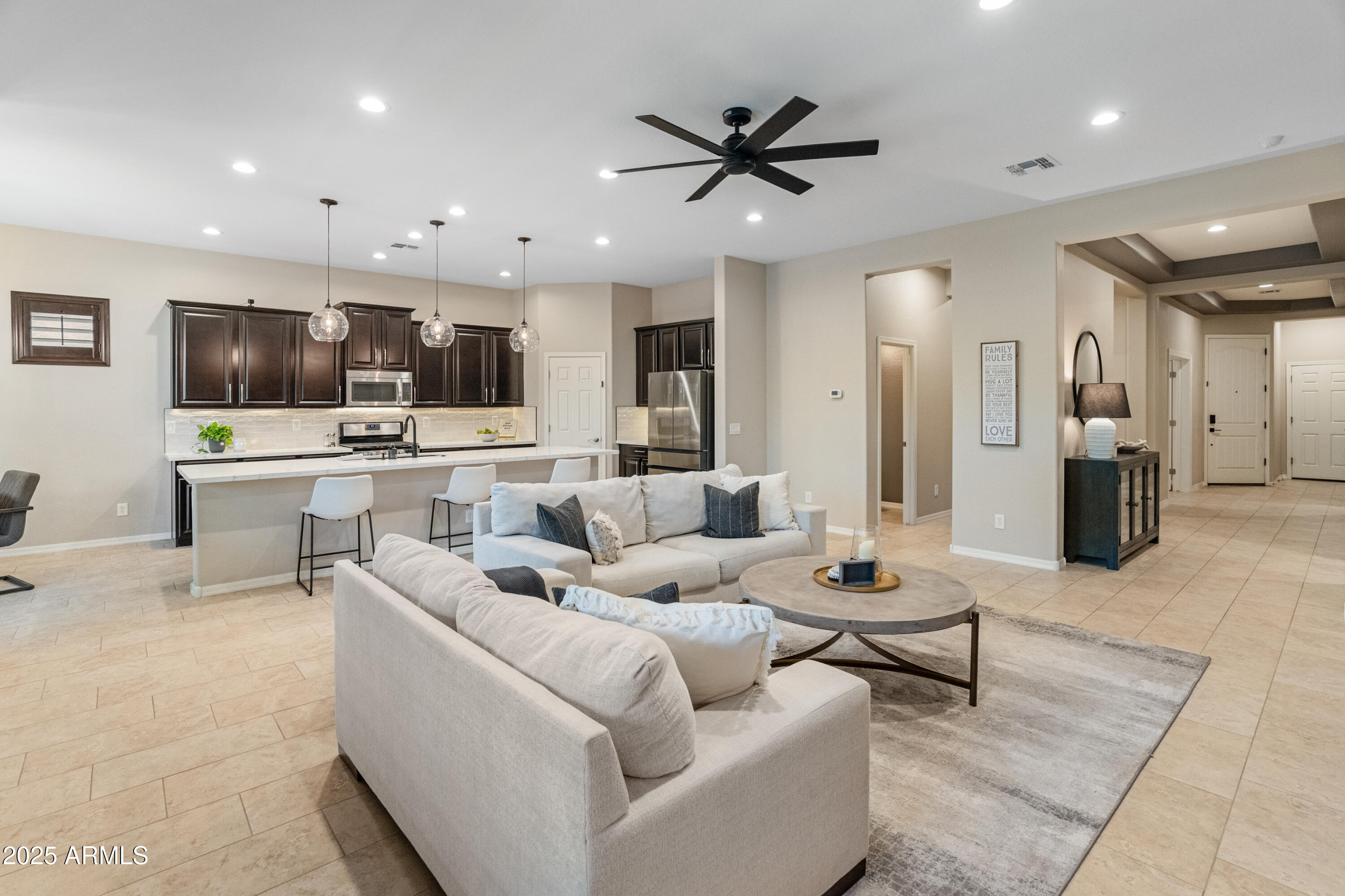 4141 E MORRISON RANCH Parkway