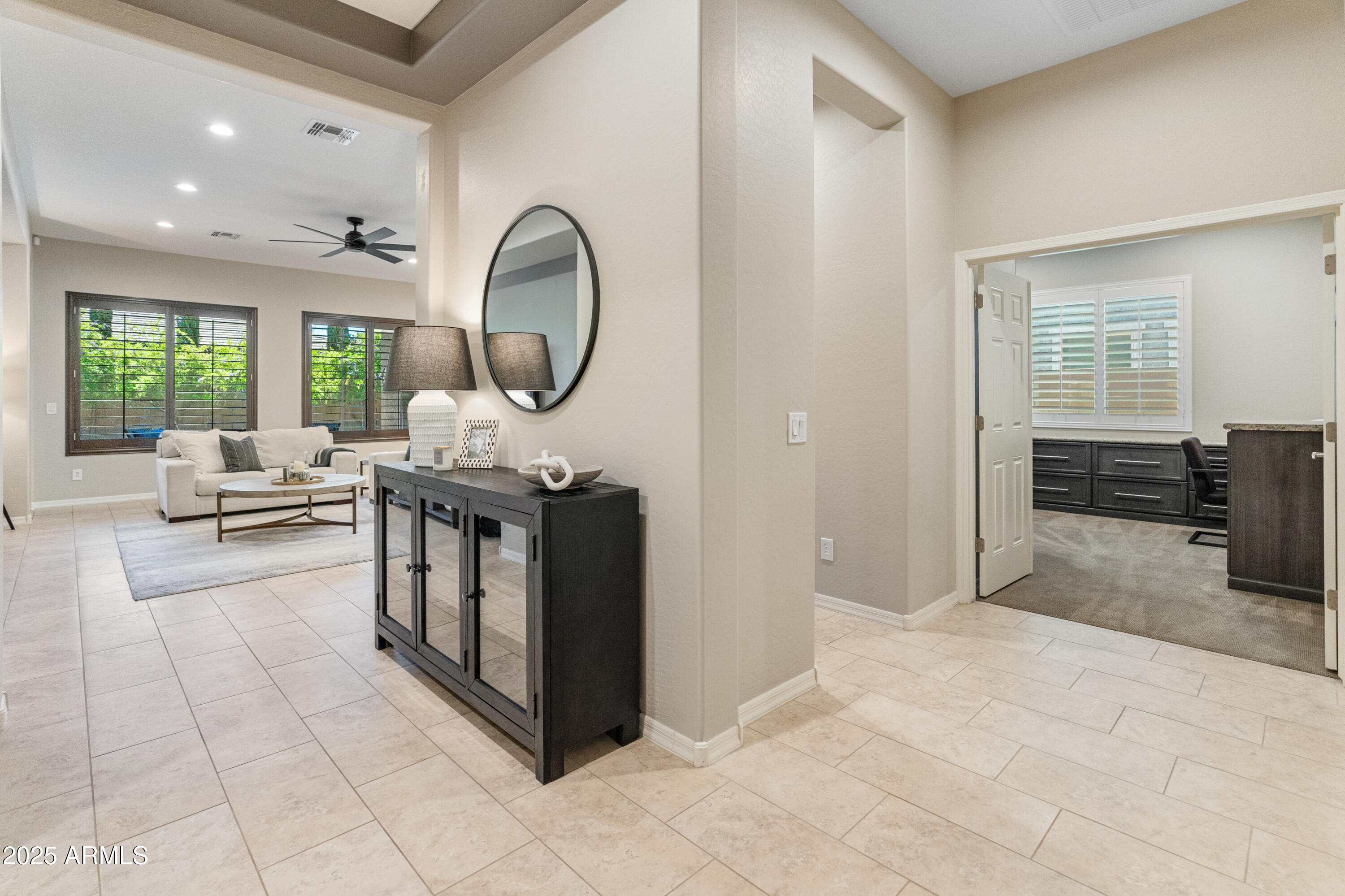 4141 E MORRISON RANCH Parkway