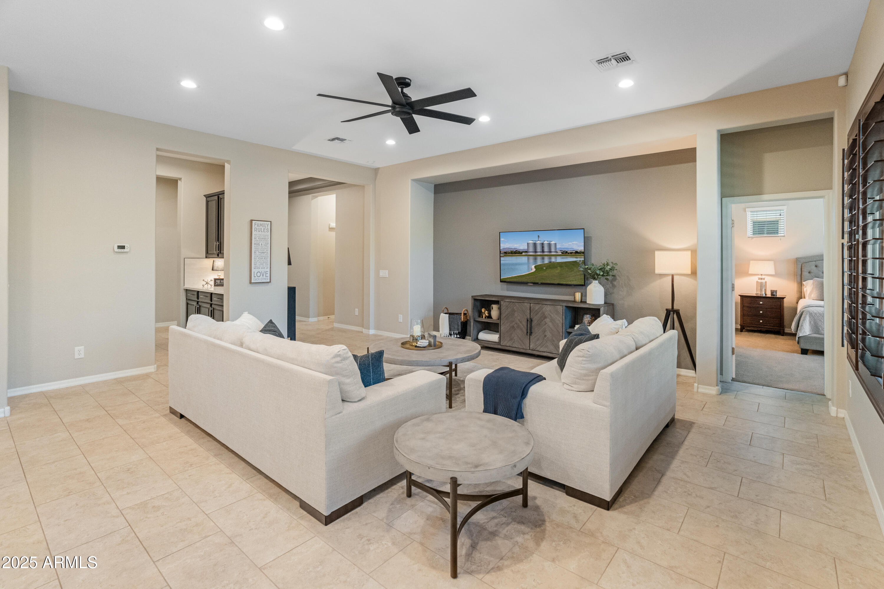 4141 E MORRISON RANCH Parkway