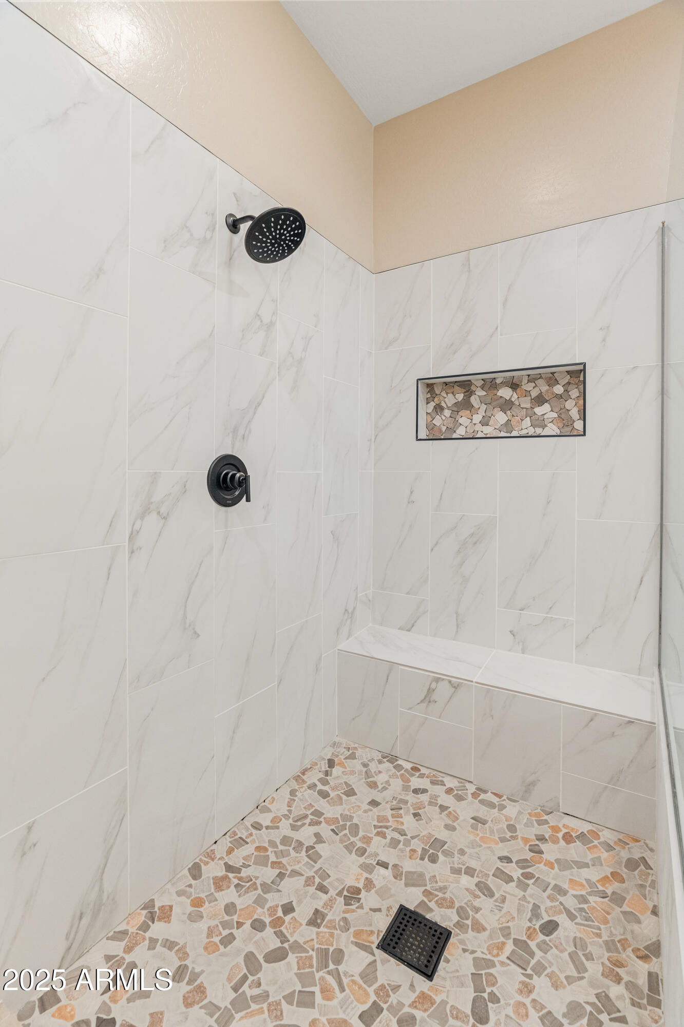 4141 E MORRISON RANCH Parkway