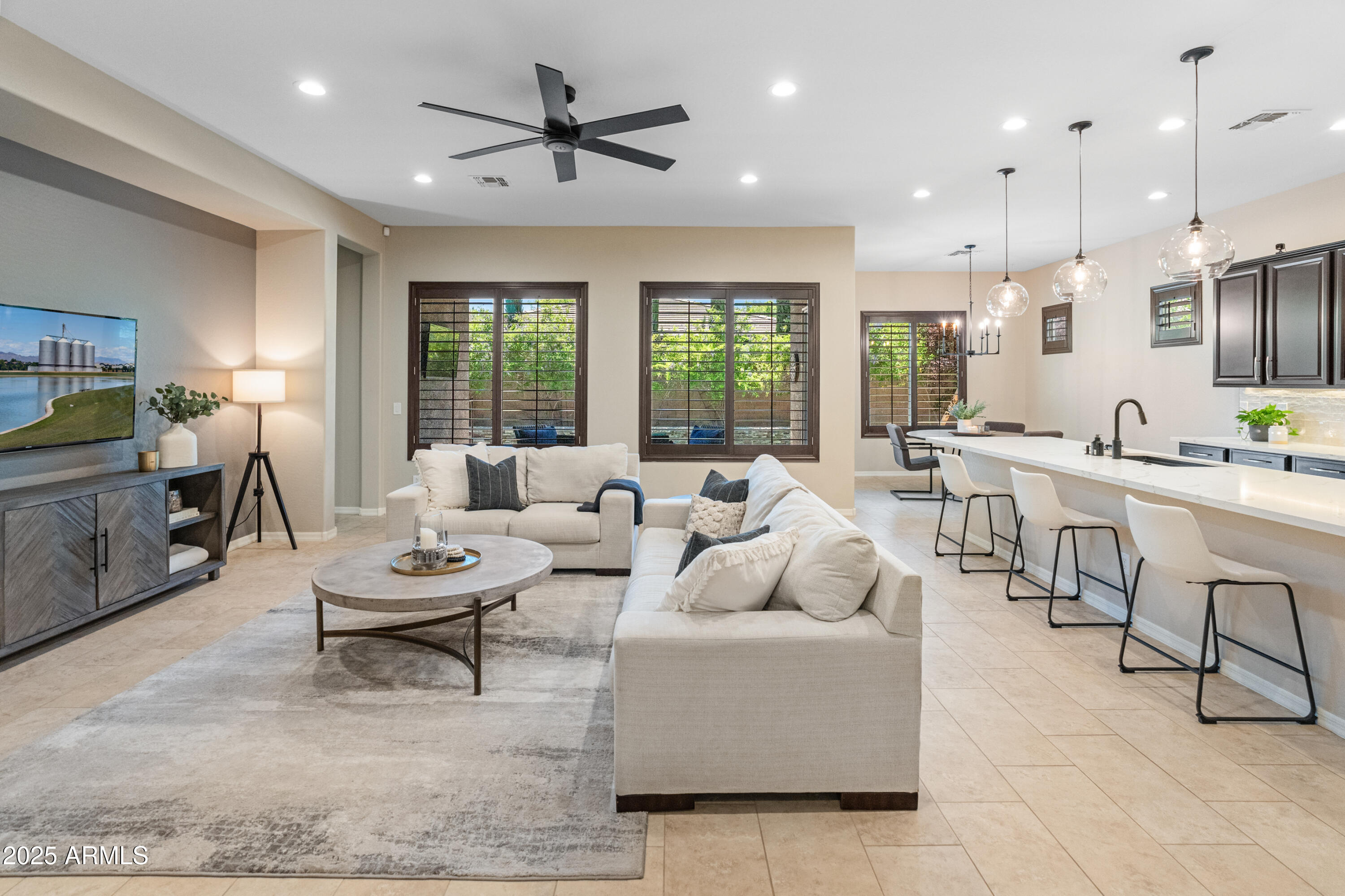 4141 E MORRISON RANCH Parkway