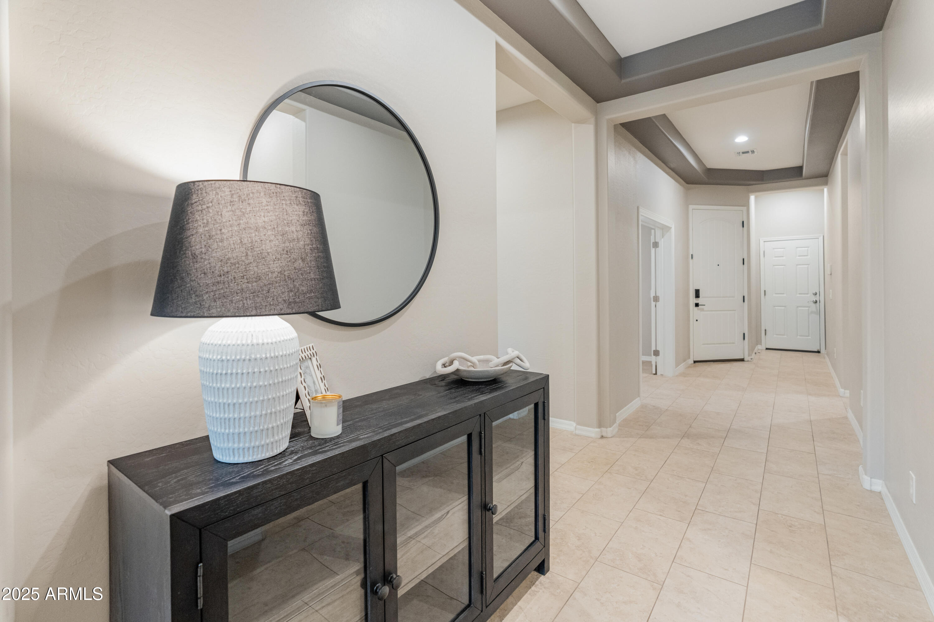 4141 E MORRISON RANCH Parkway