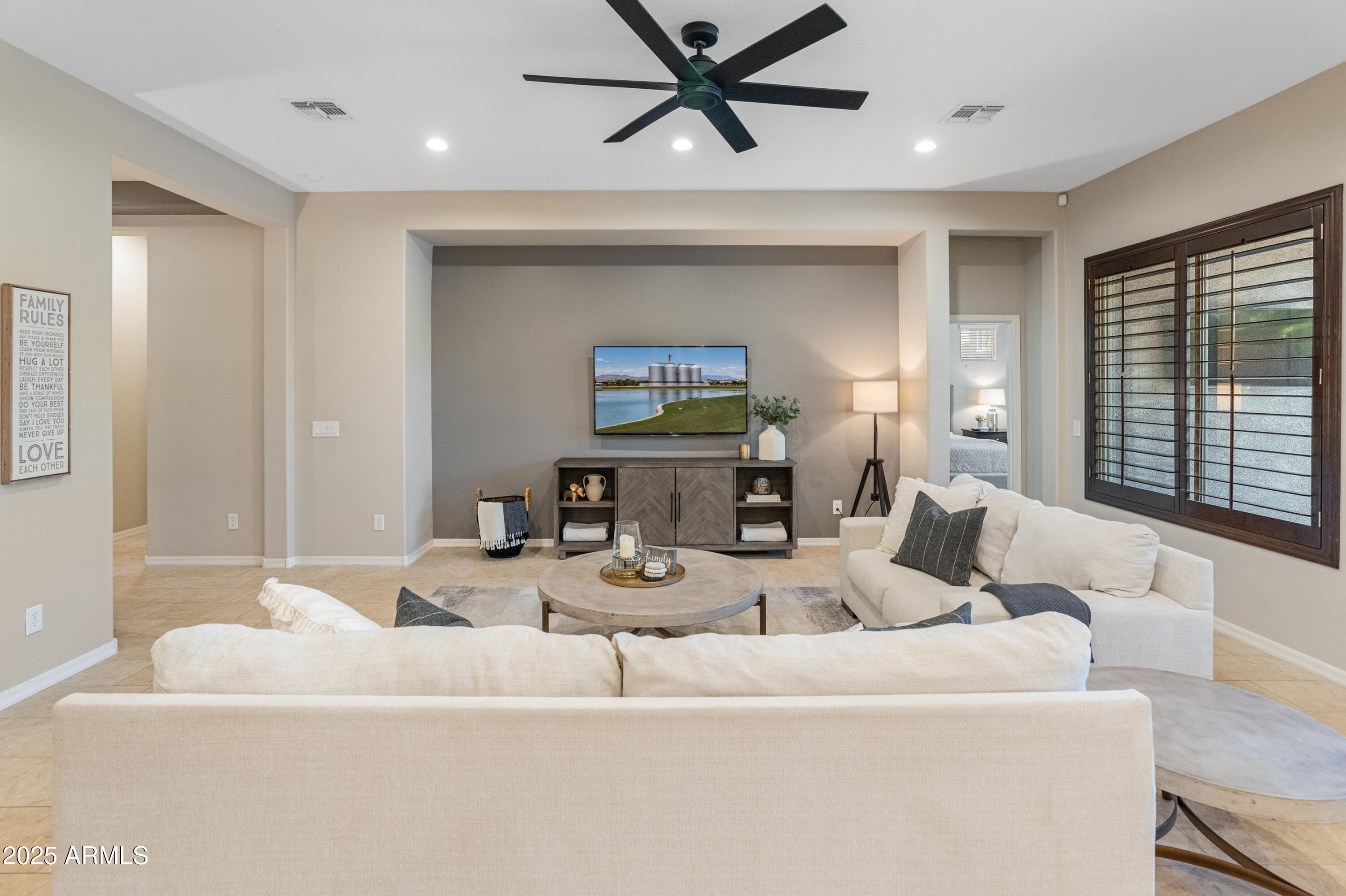 4141 E MORRISON RANCH Parkway