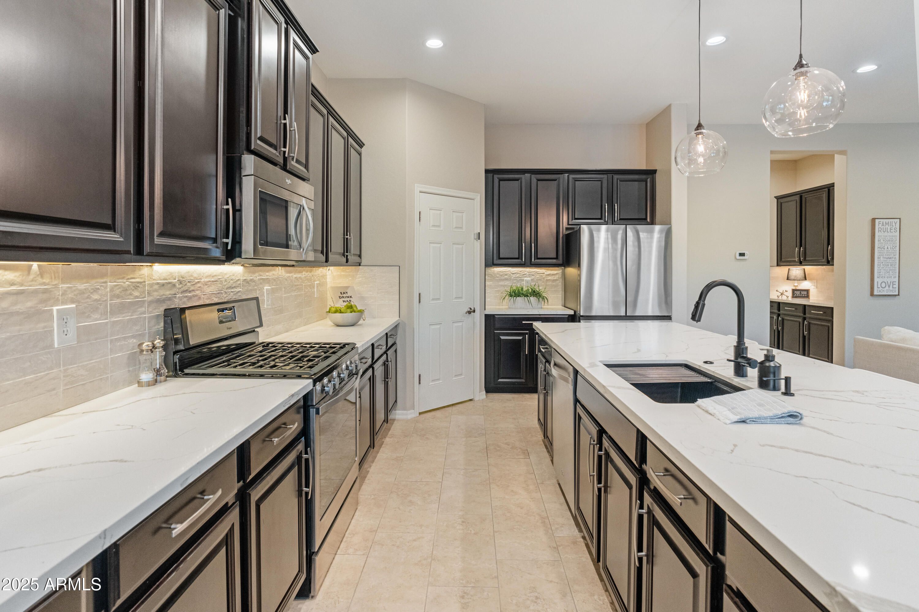 4141 E MORRISON RANCH Parkway