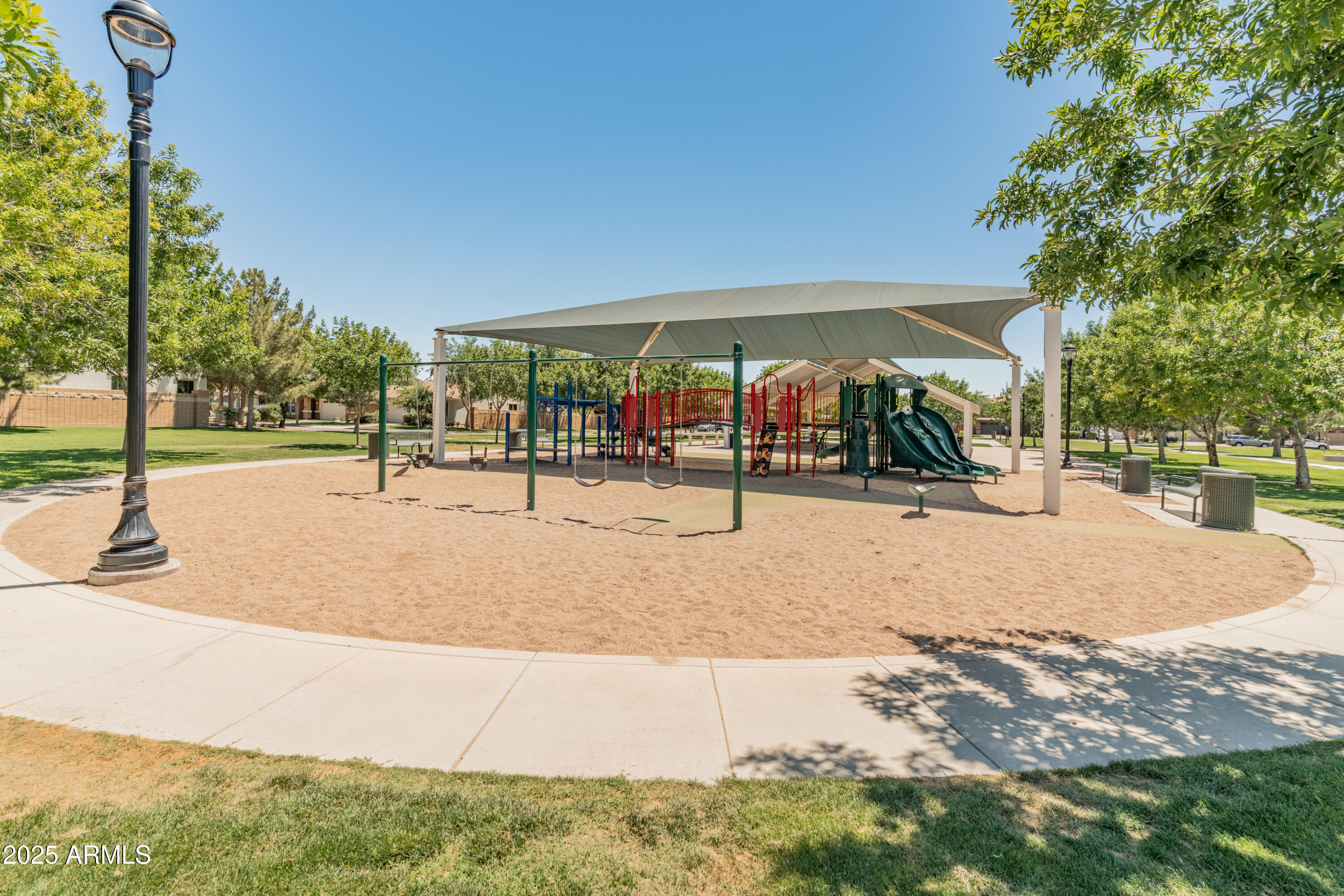 4141 E MORRISON RANCH Parkway