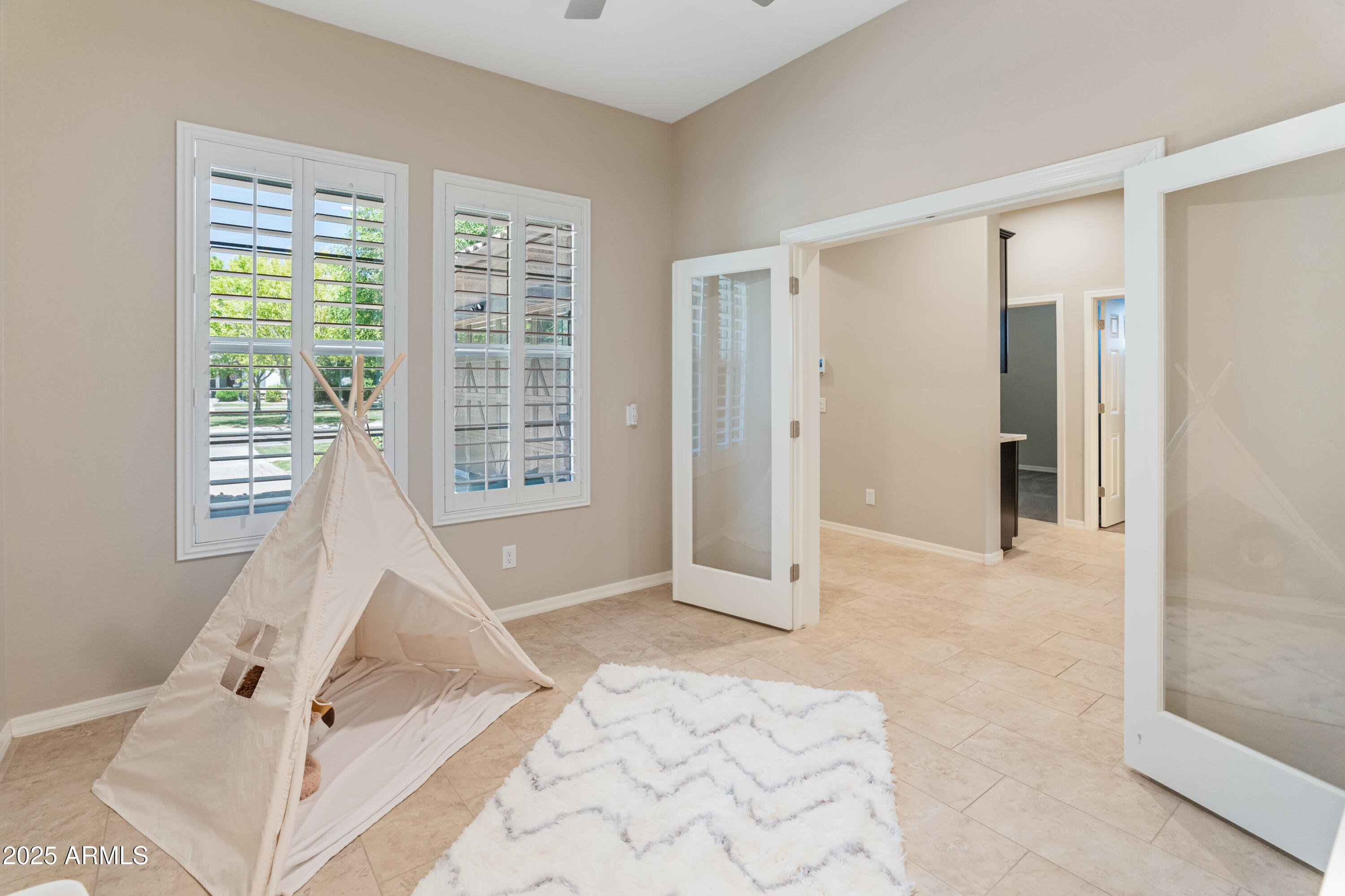 4141 E MORRISON RANCH Parkway