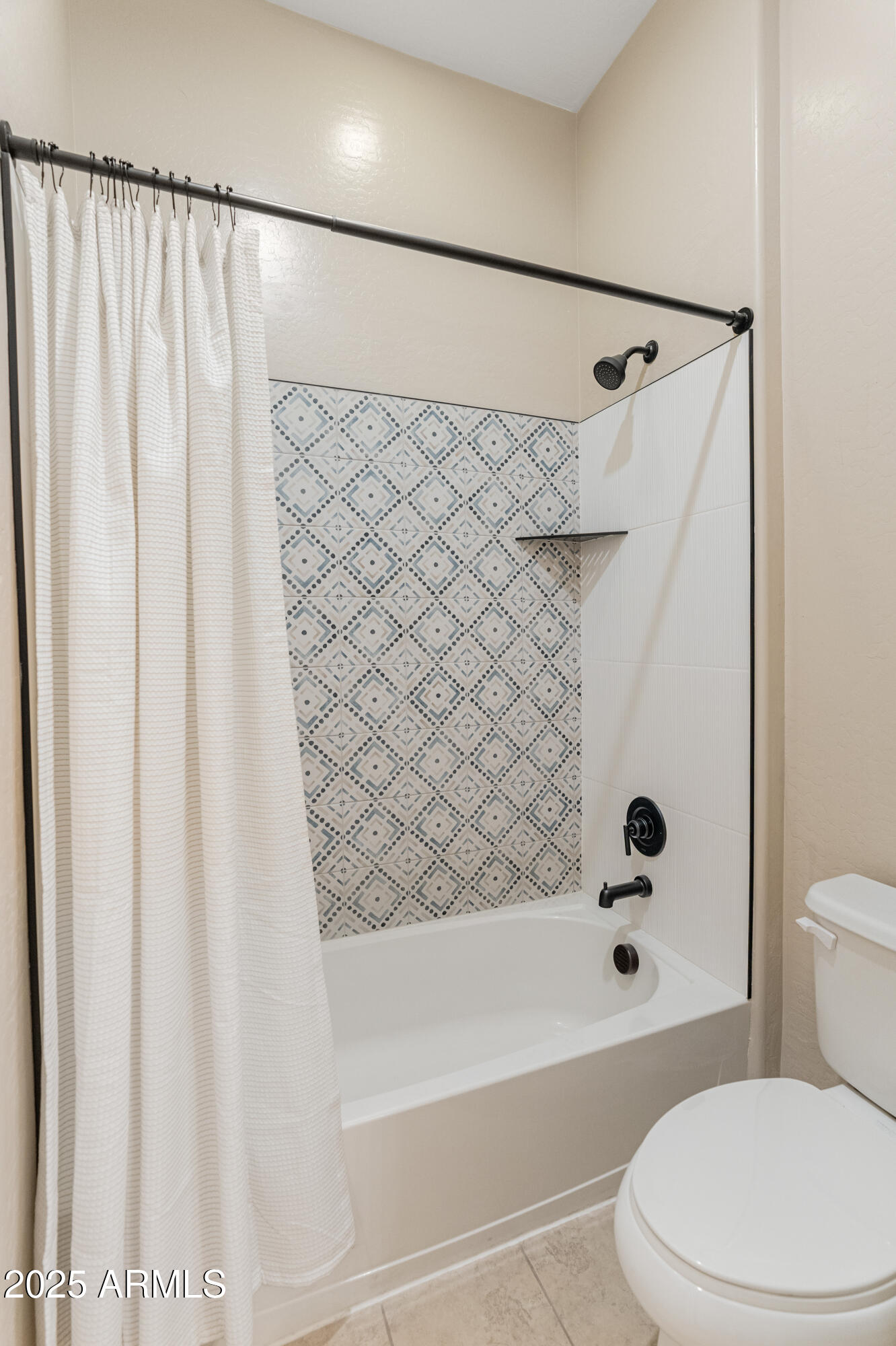 4141 E MORRISON RANCH Parkway