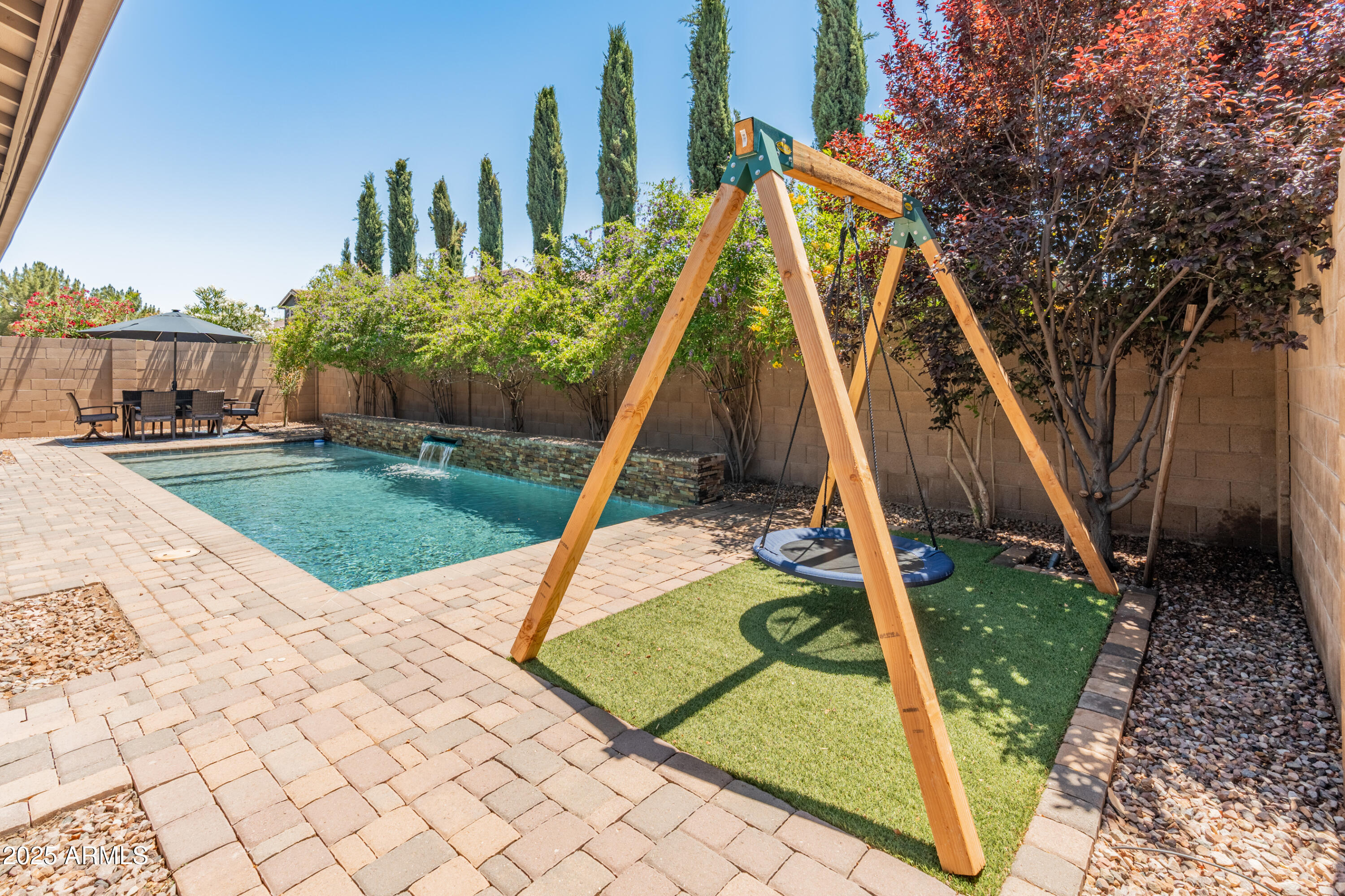 4141 E MORRISON RANCH Parkway