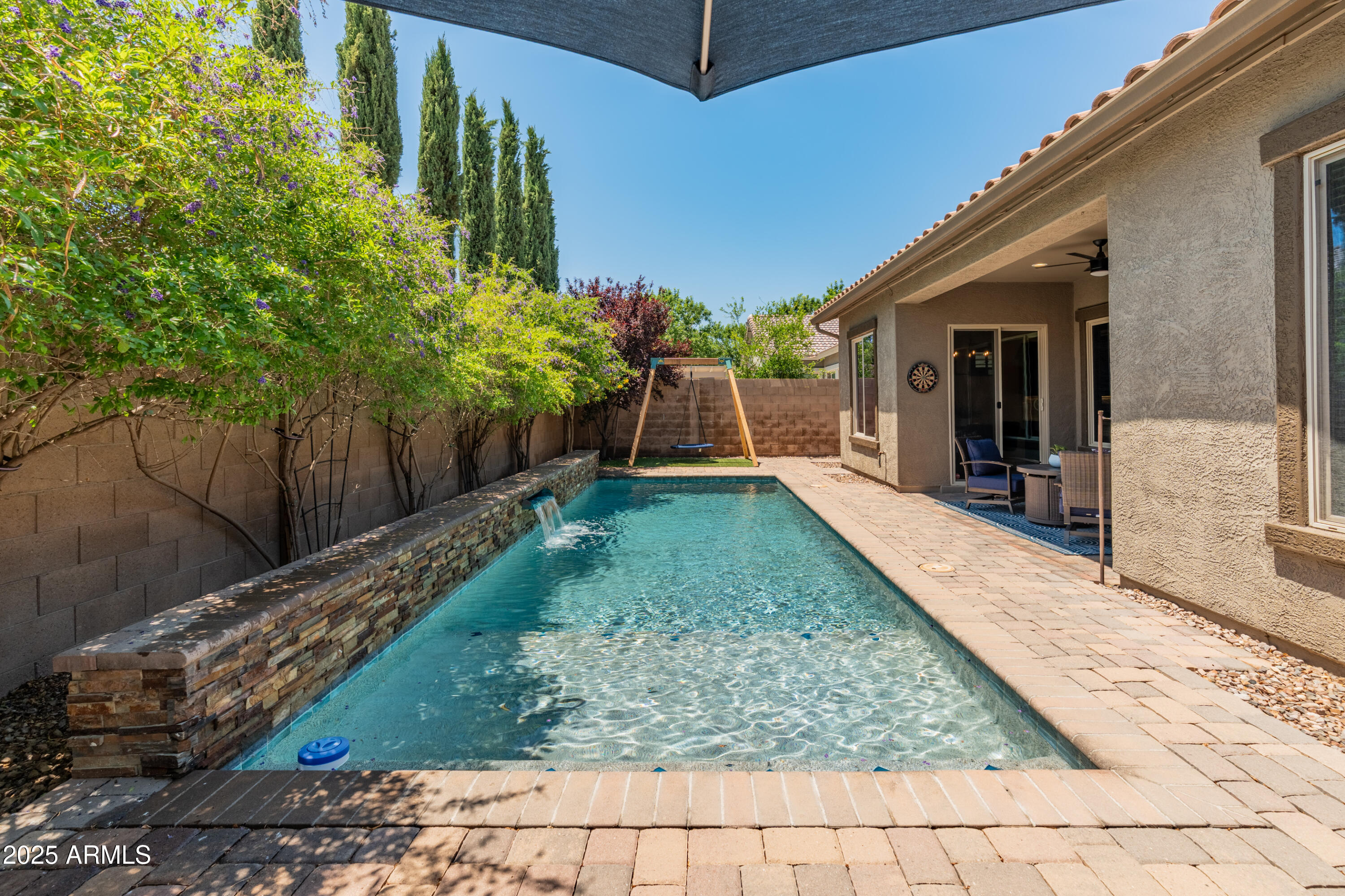 4141 E MORRISON RANCH Parkway