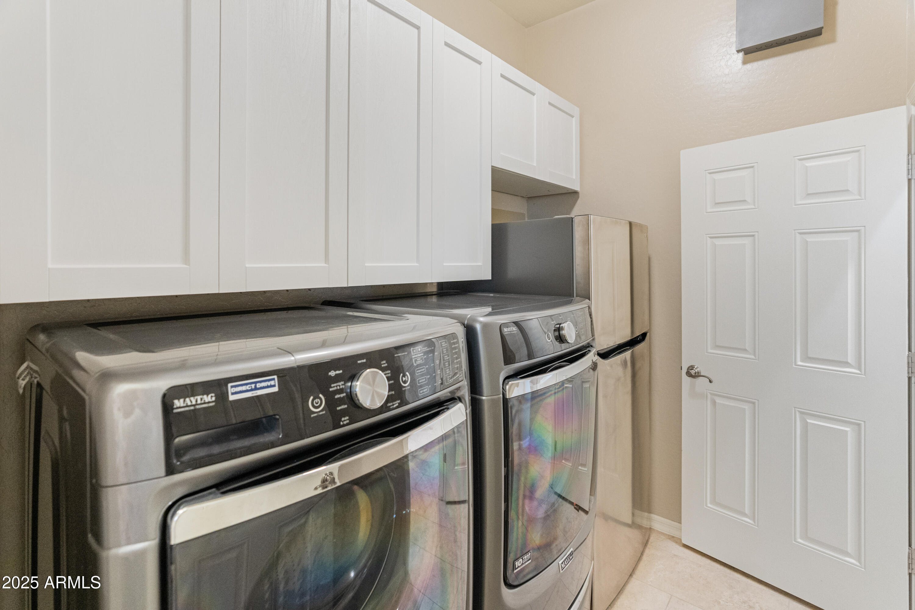 4141 E MORRISON RANCH Parkway