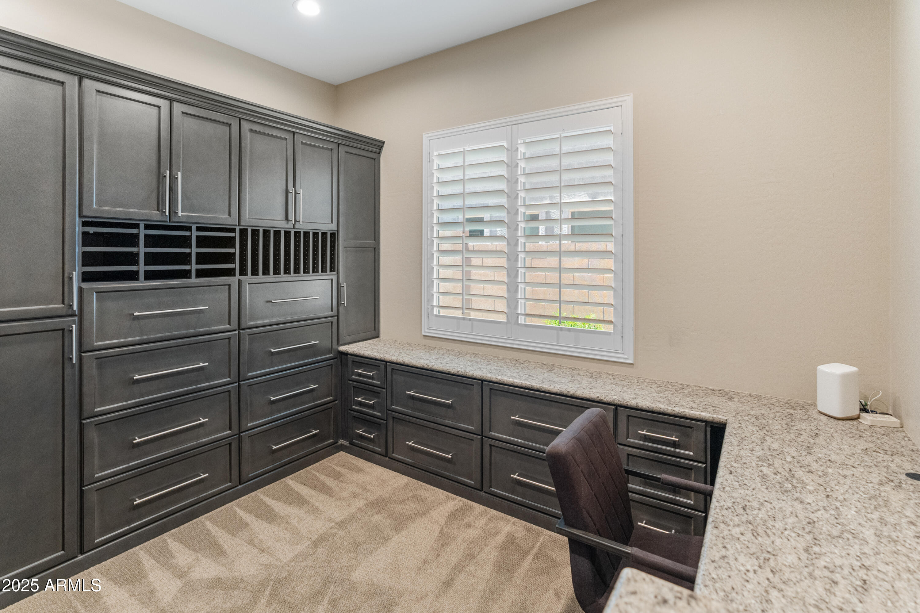 4141 E MORRISON RANCH Parkway