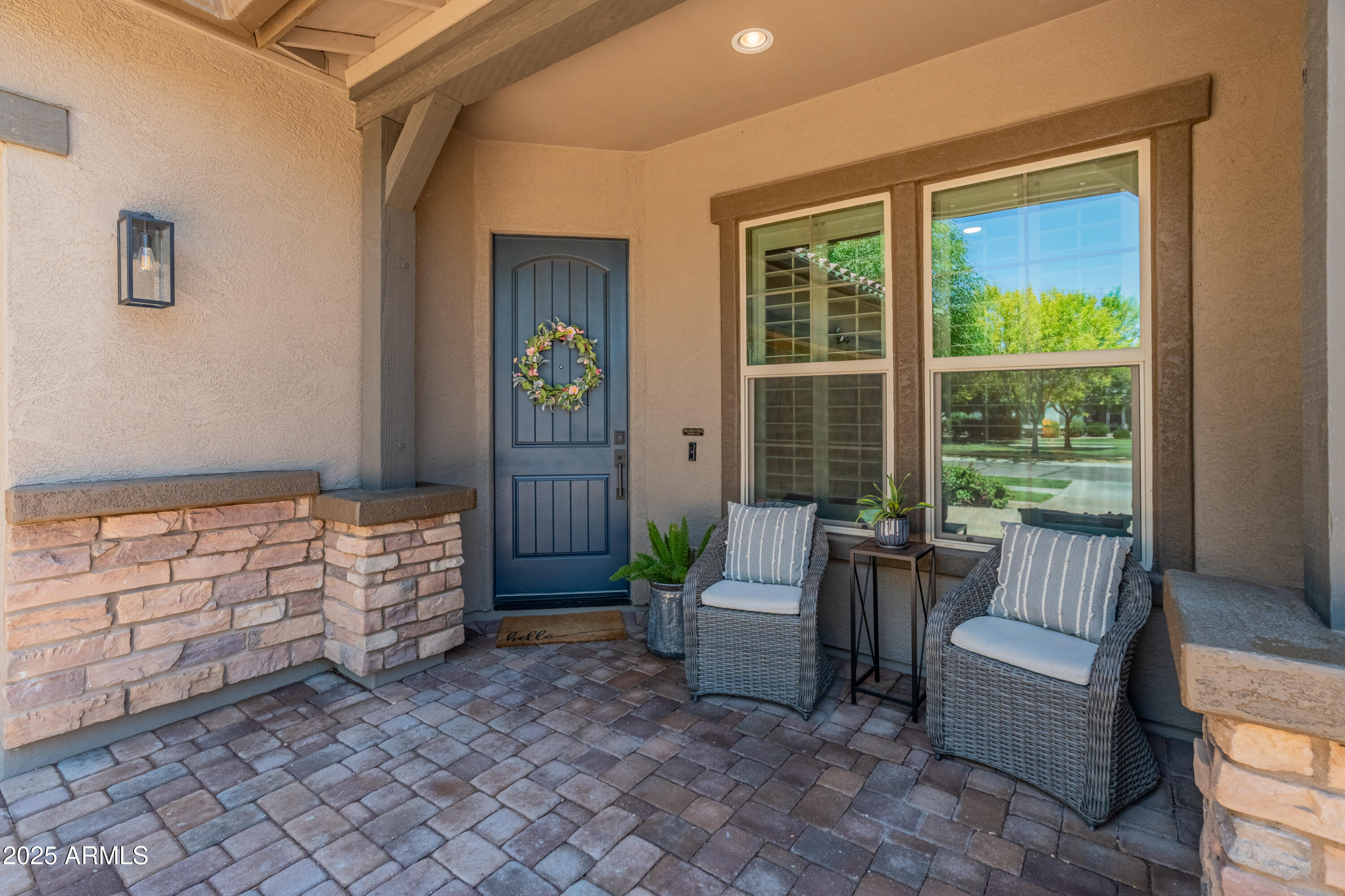 4141 E MORRISON RANCH Parkway